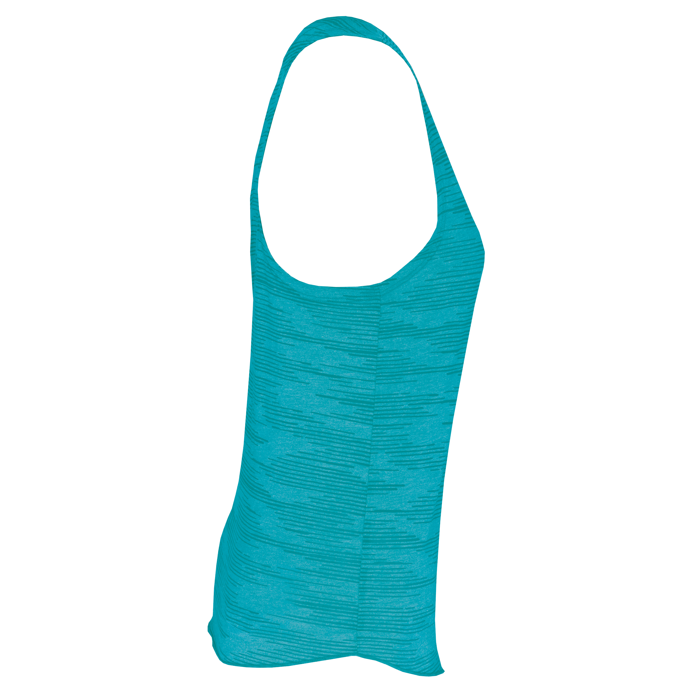 Damen-Sport-Top