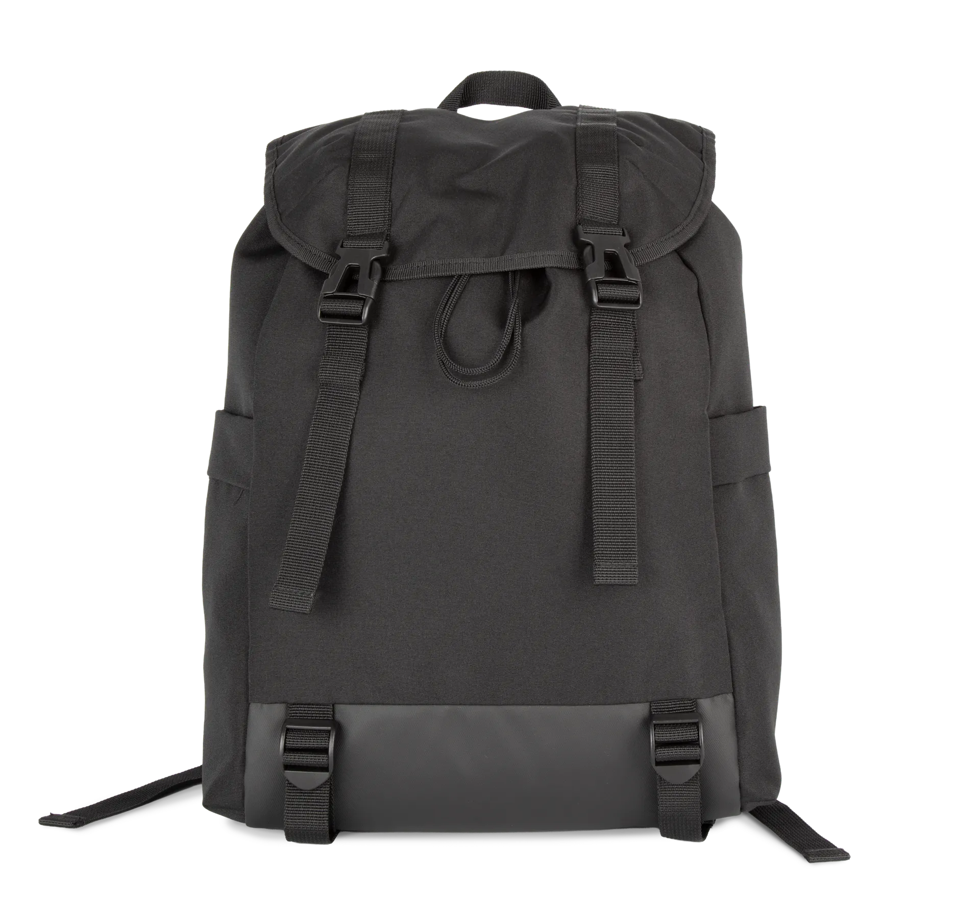 Casual Sport-Rucksack