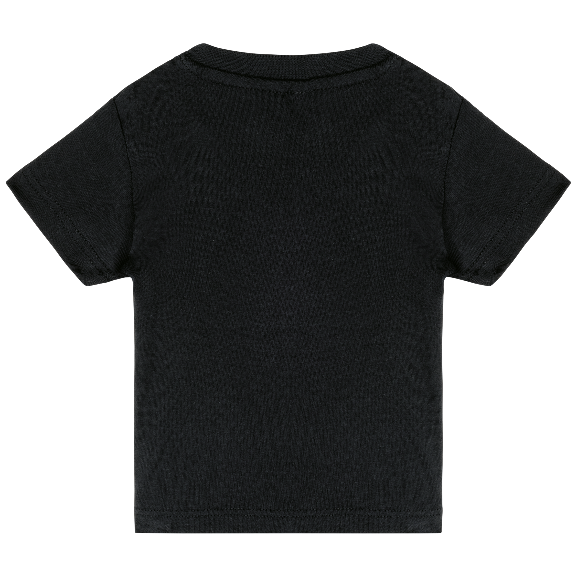 Baby T-Shirt