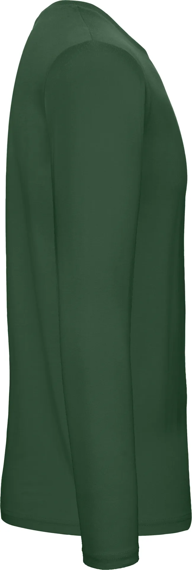 Herren-Langarmshirt #E150