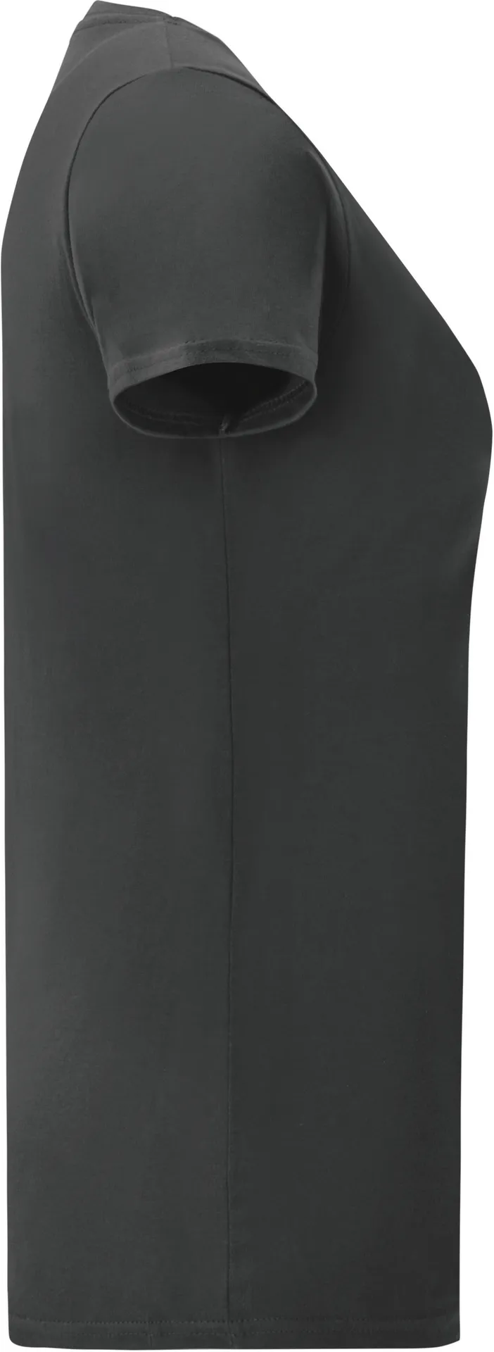 Iconic Damen T-Shirt