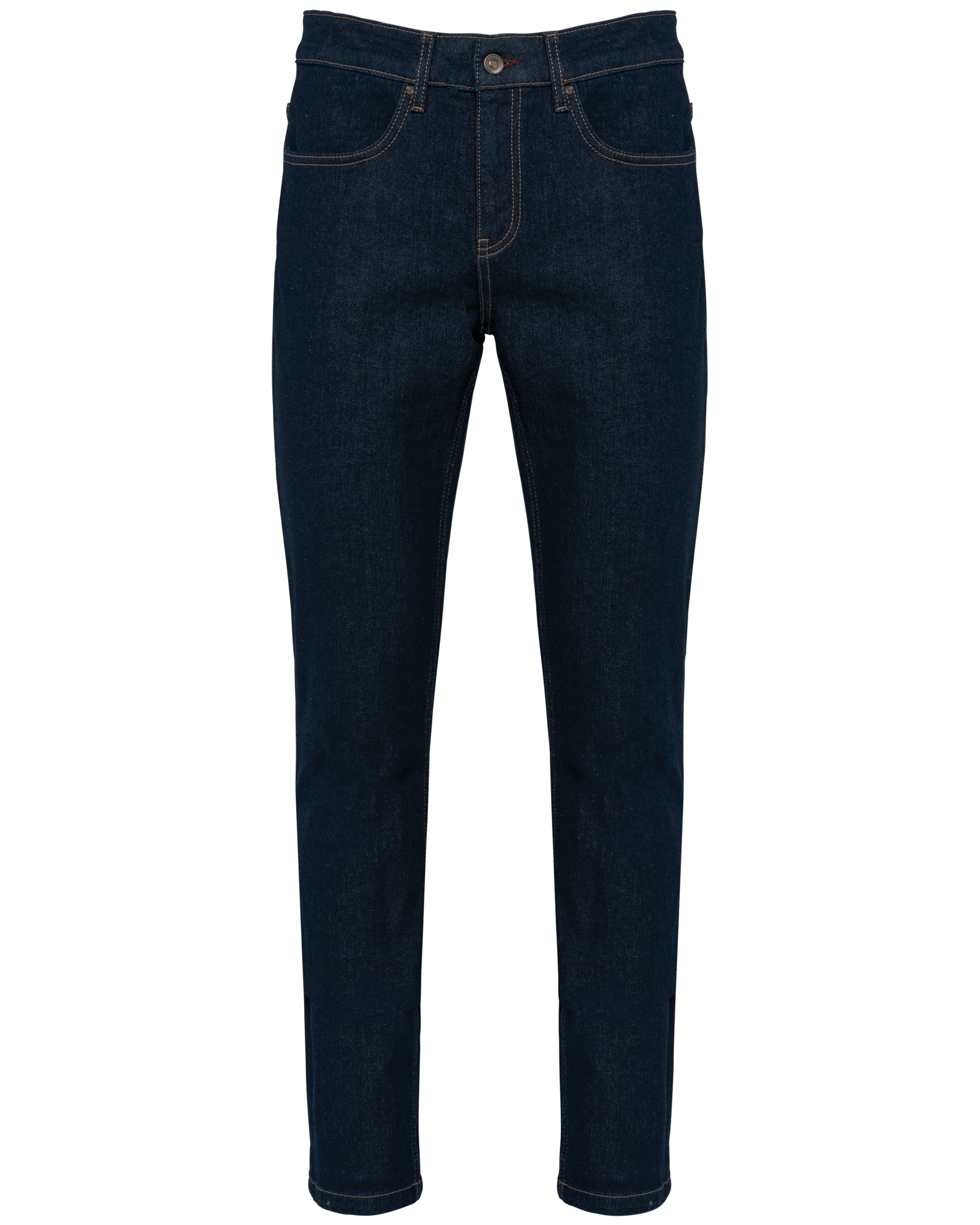 Herrenjeans