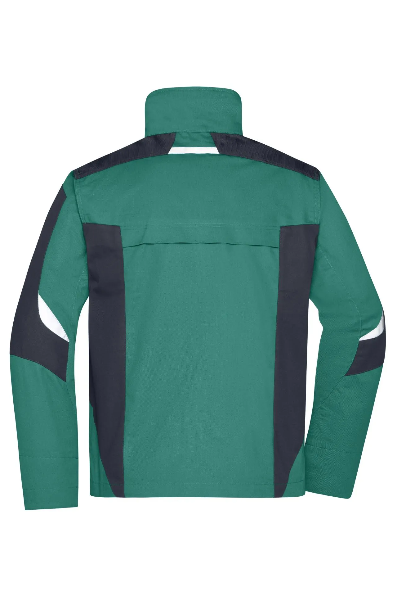 James & Nicholson JN821 – Robuste Arbeitsjacke
