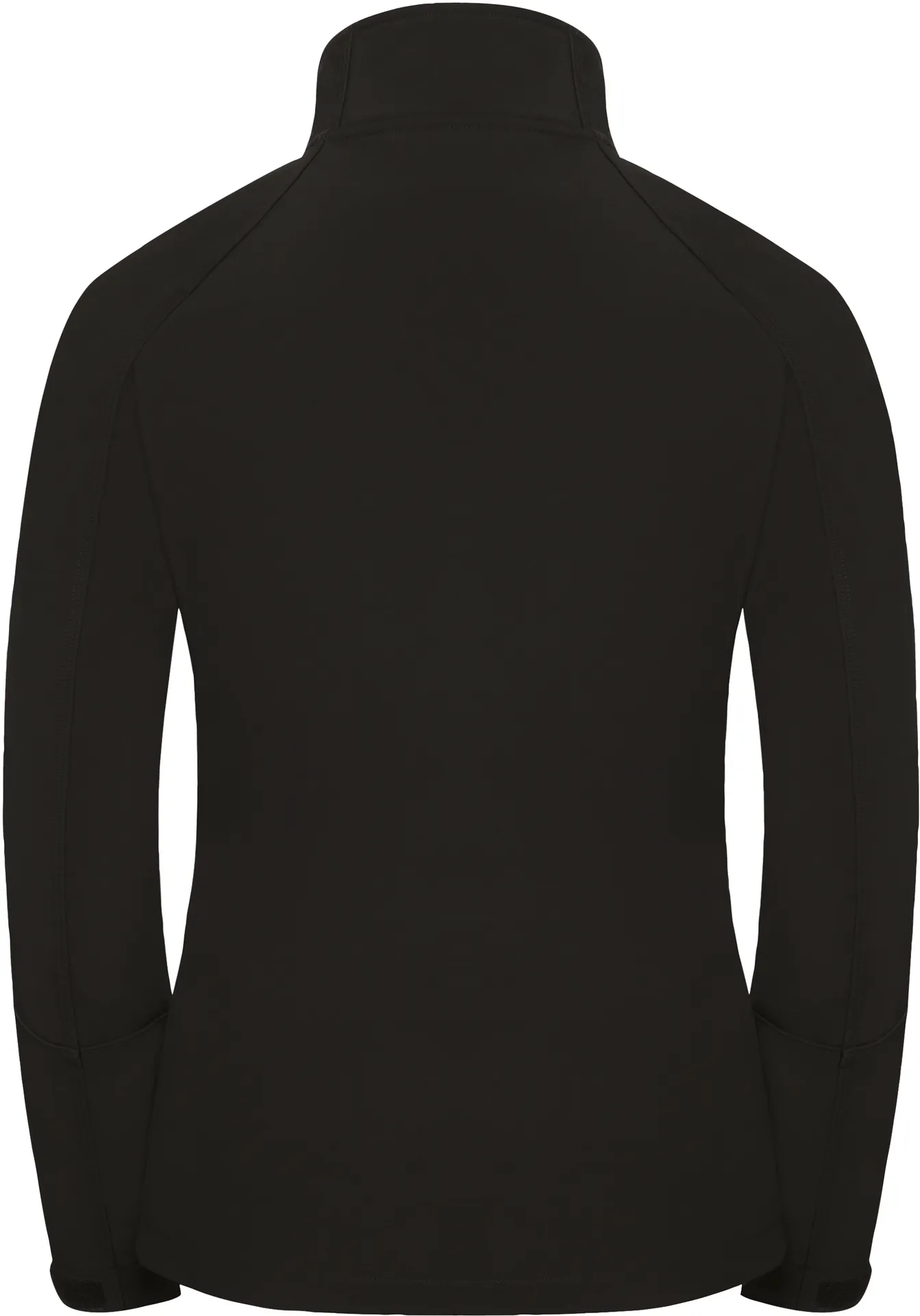 Ladies' Bionic-Finish® Softshell Jacket