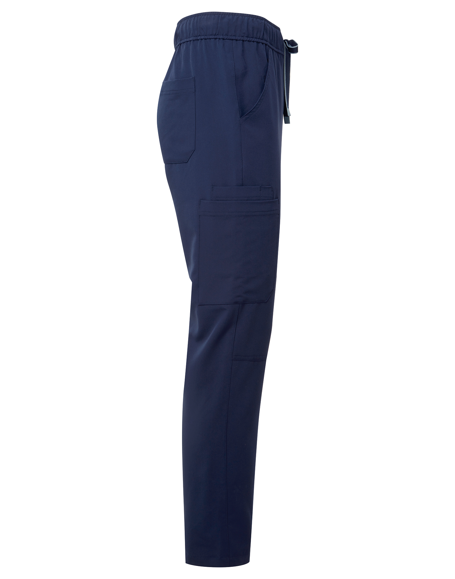 Stretch-Cargohose für Herren Stretch-Cargohose für Herren