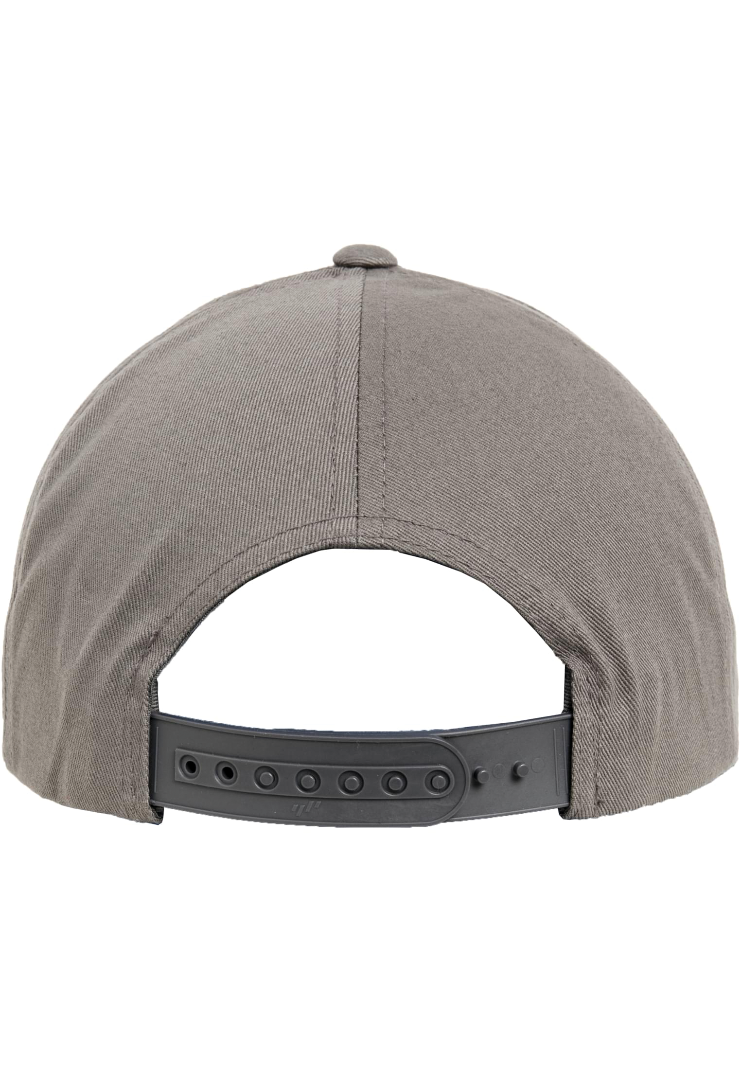 Classic Snapback-Cap