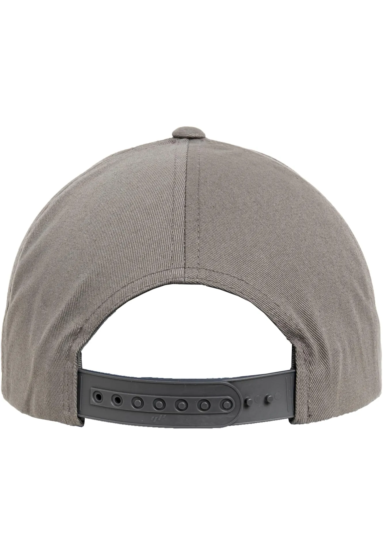 Classic Snapback-Cap