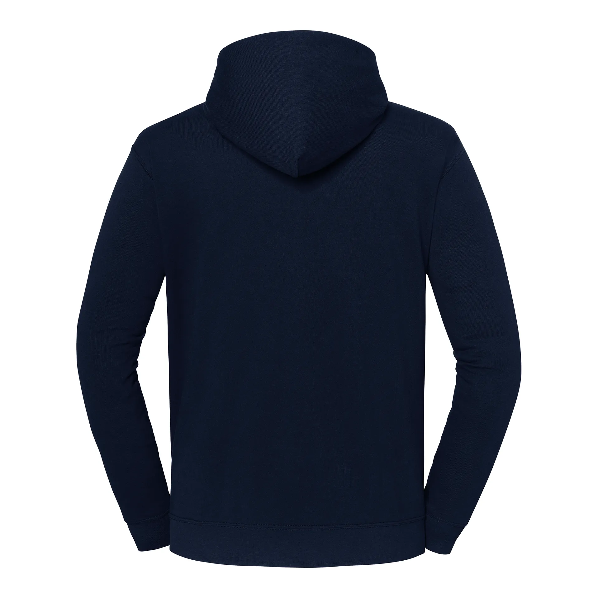 Kapuzen-Sweatshirt Iconic 250