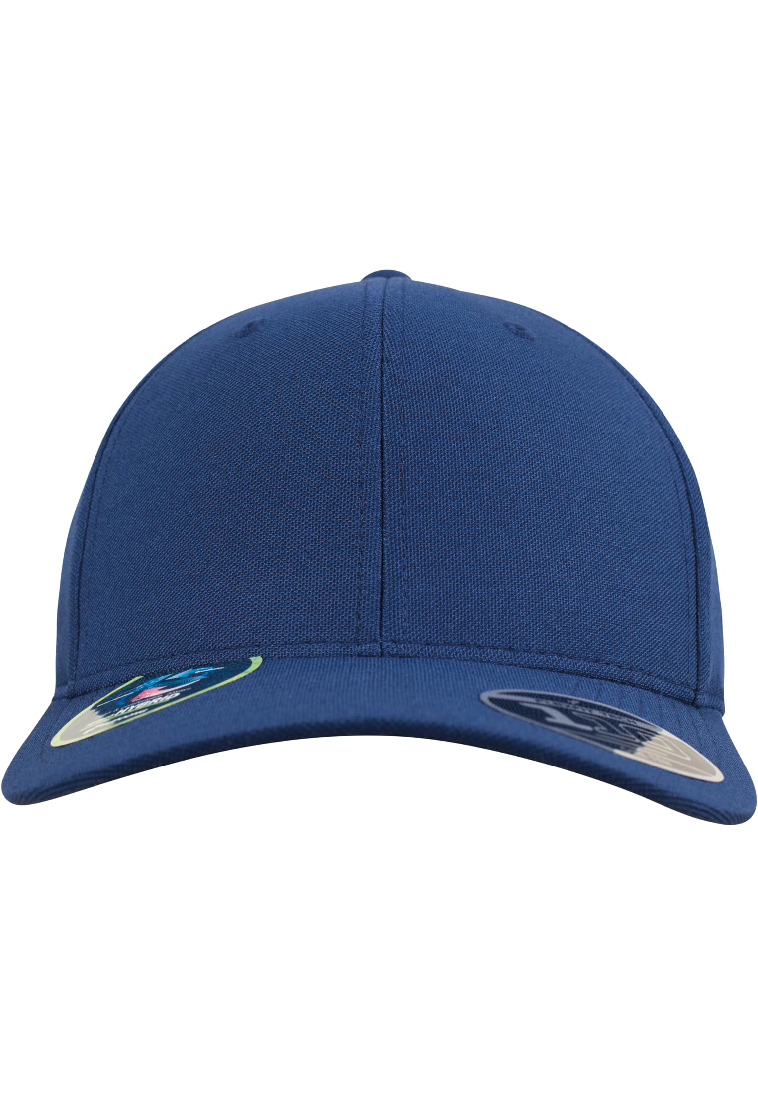 Cool & Dry Cap