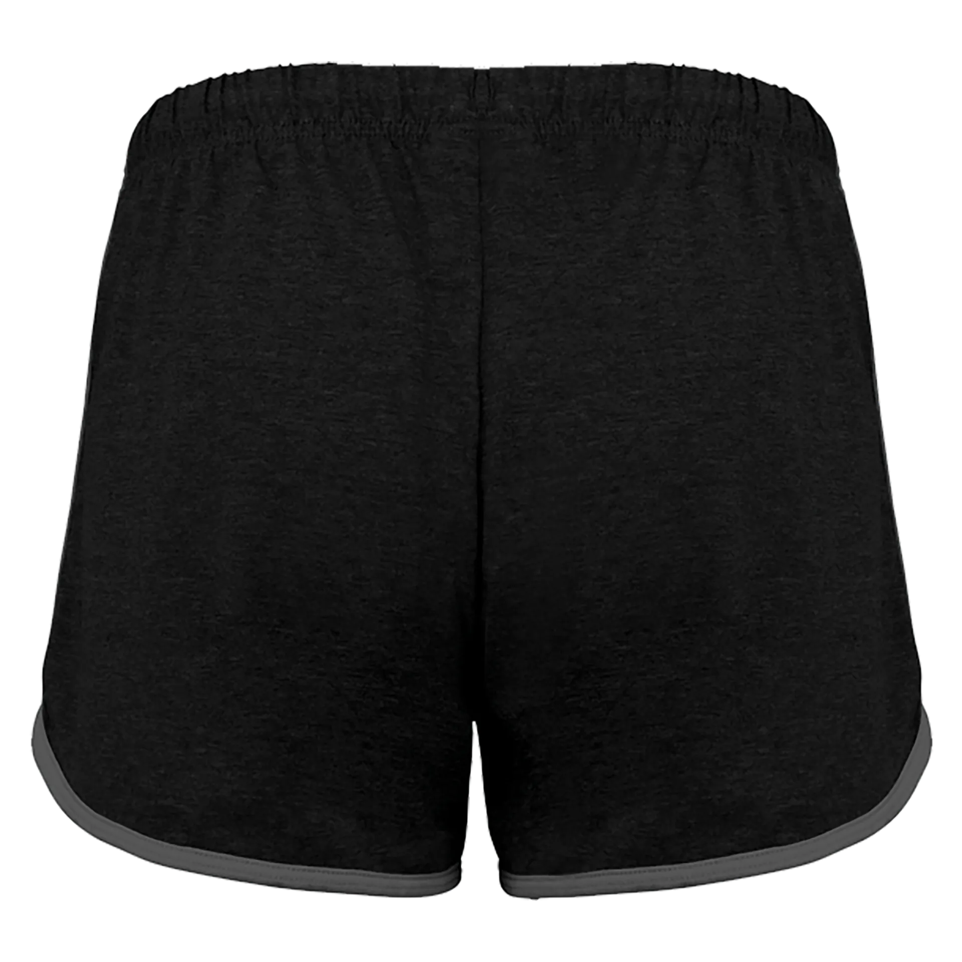 Damen-Sportshorts