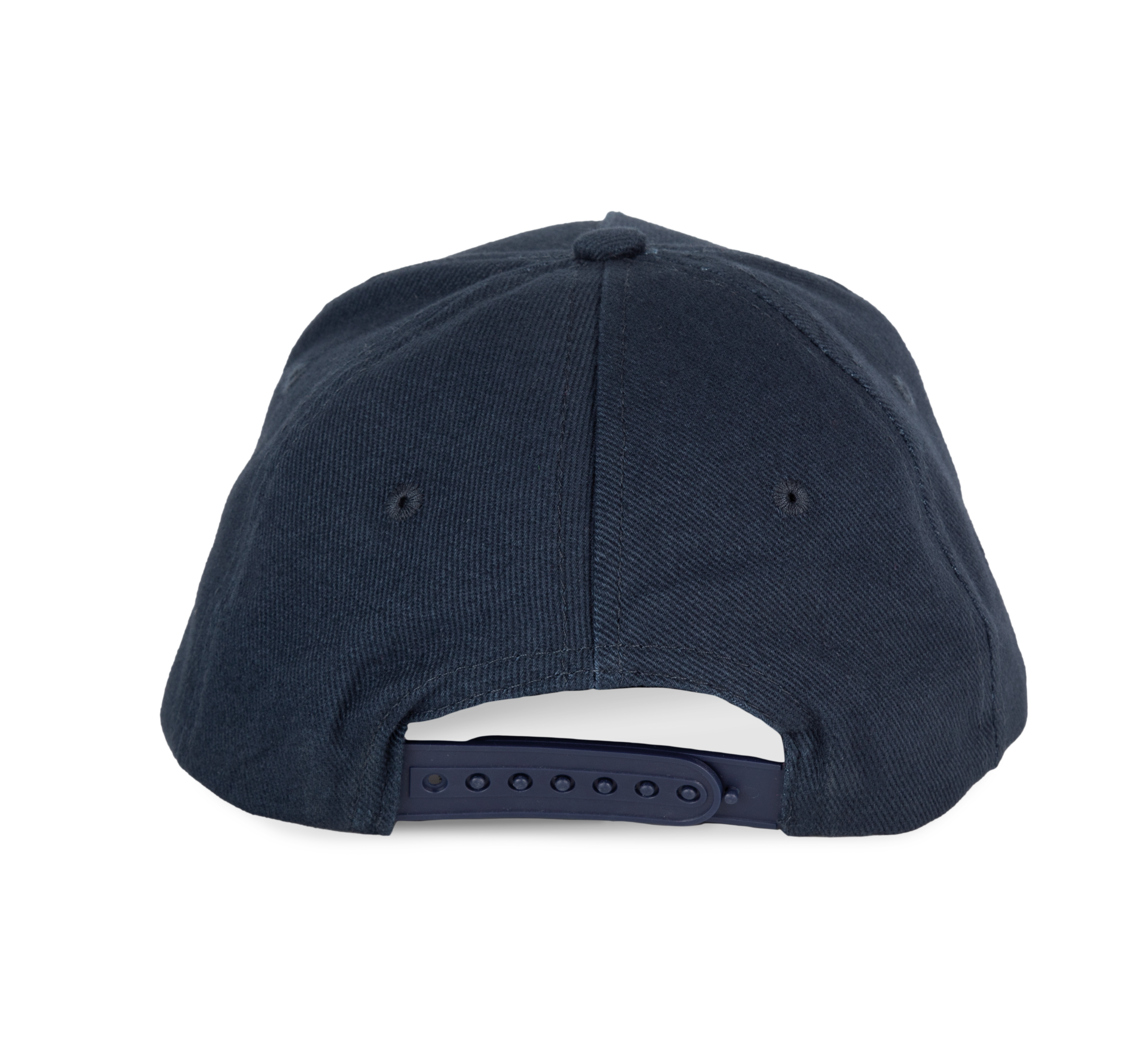 5-Panel Kinder-Snapbackkappe