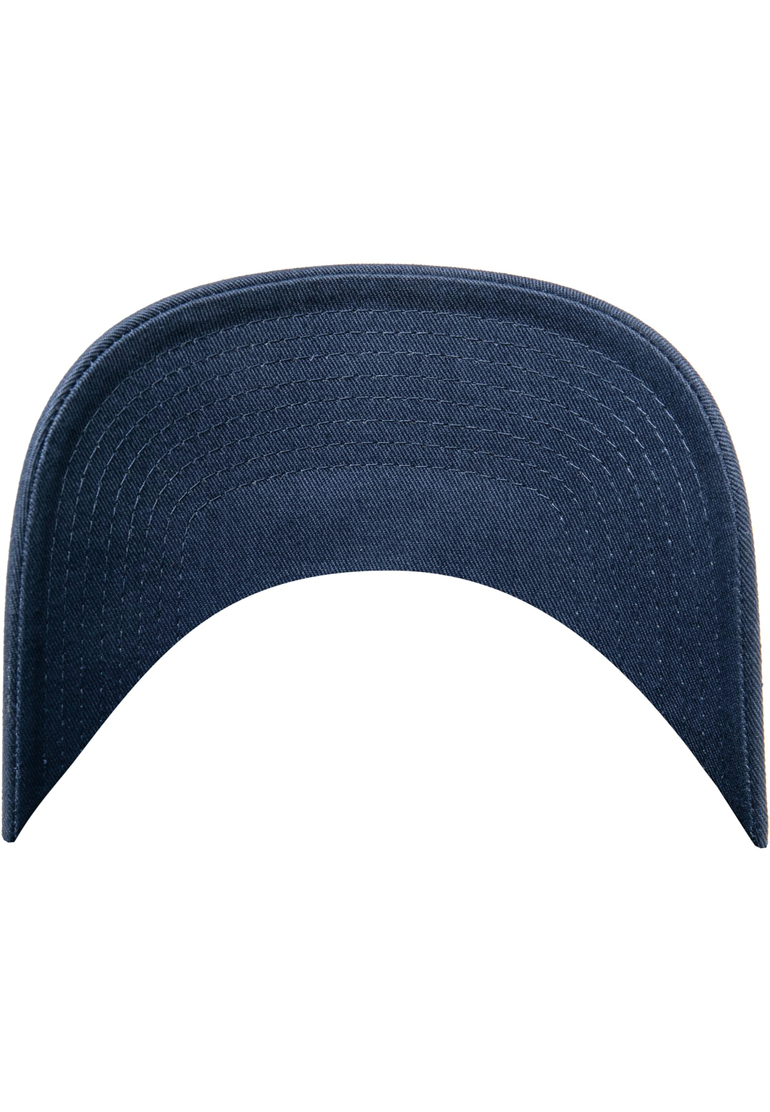 Classic Snapback-Cap