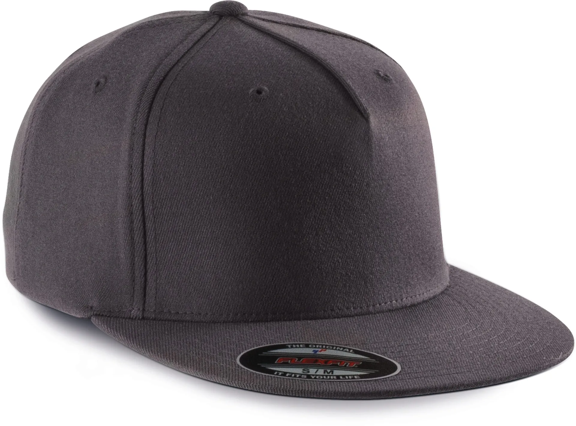 5-Panel Flexfit -Kappe