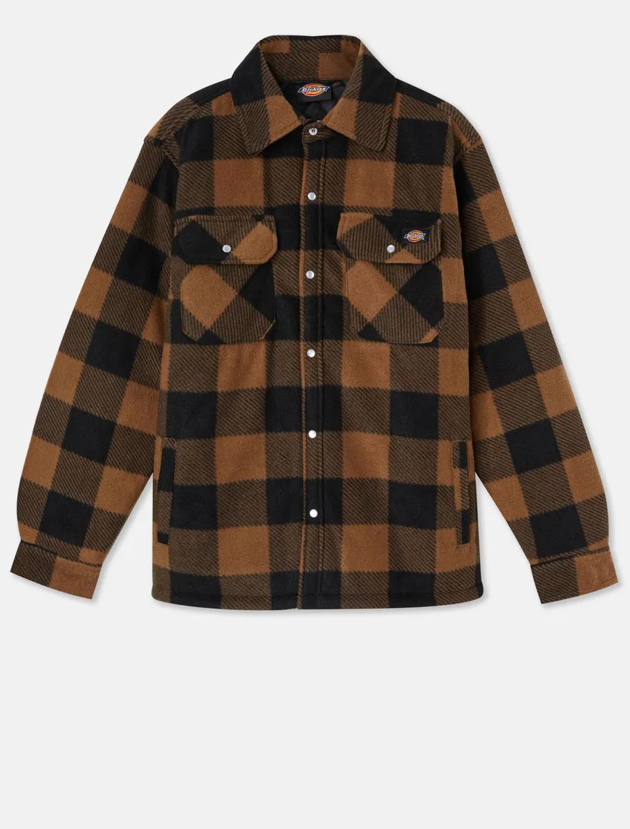 Portland shirt  (EX. DSH5000)