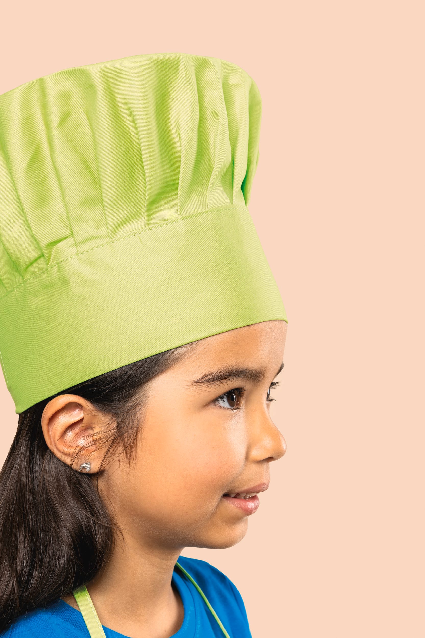 Chefkoch-Setfür Kinder