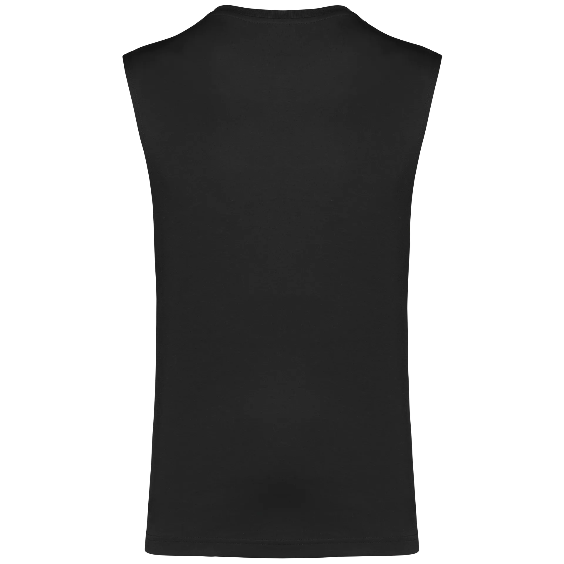 Tank Top T-shirt Bio150 IC Herren