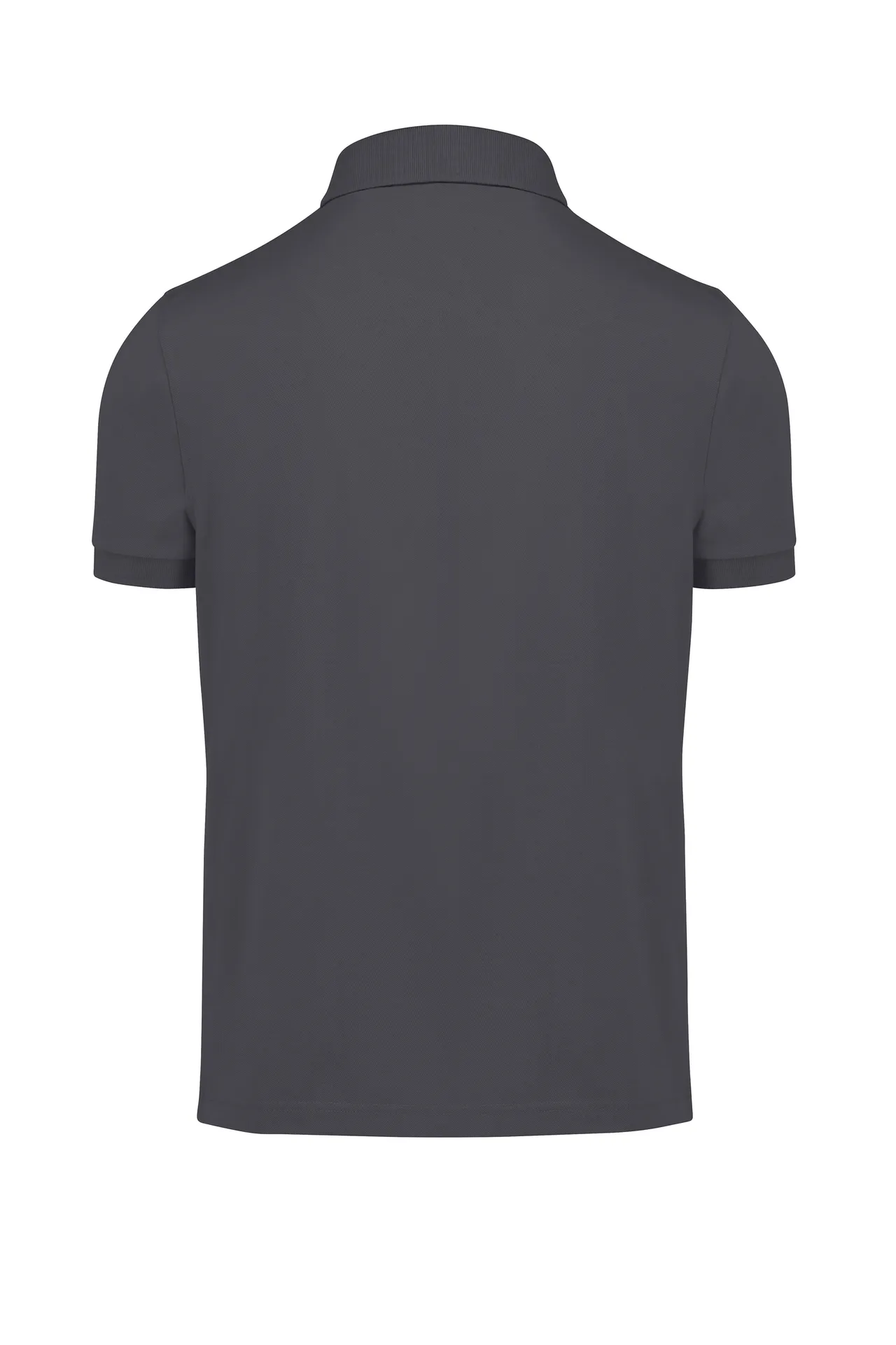 MY POLO 210 Herren mit kurzen Ärmeln