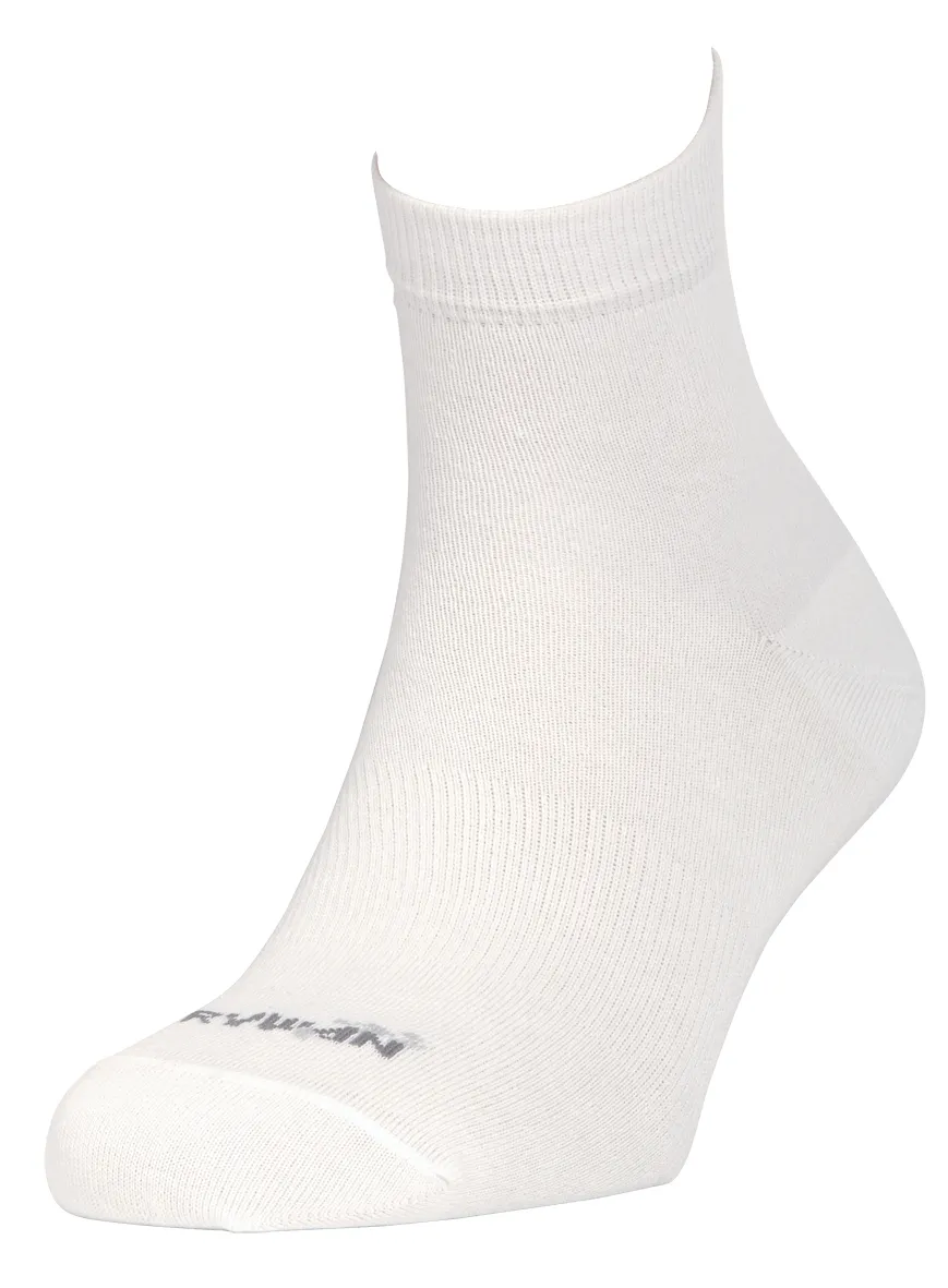 2er-Pack Halbsocken VO2 Coolmax®