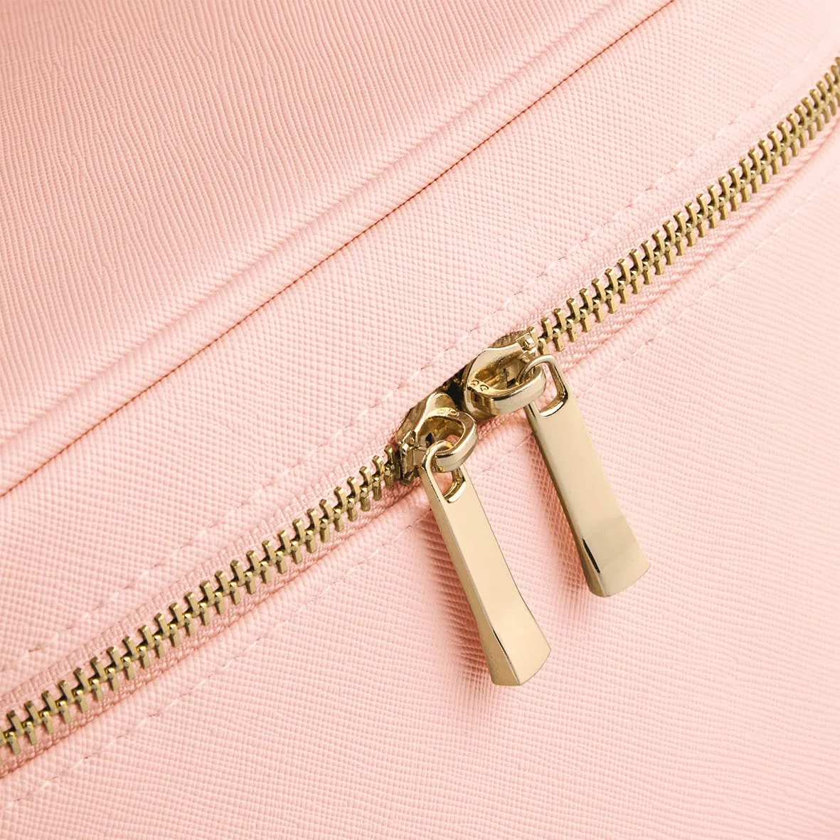 Kulturbeutel Boutique