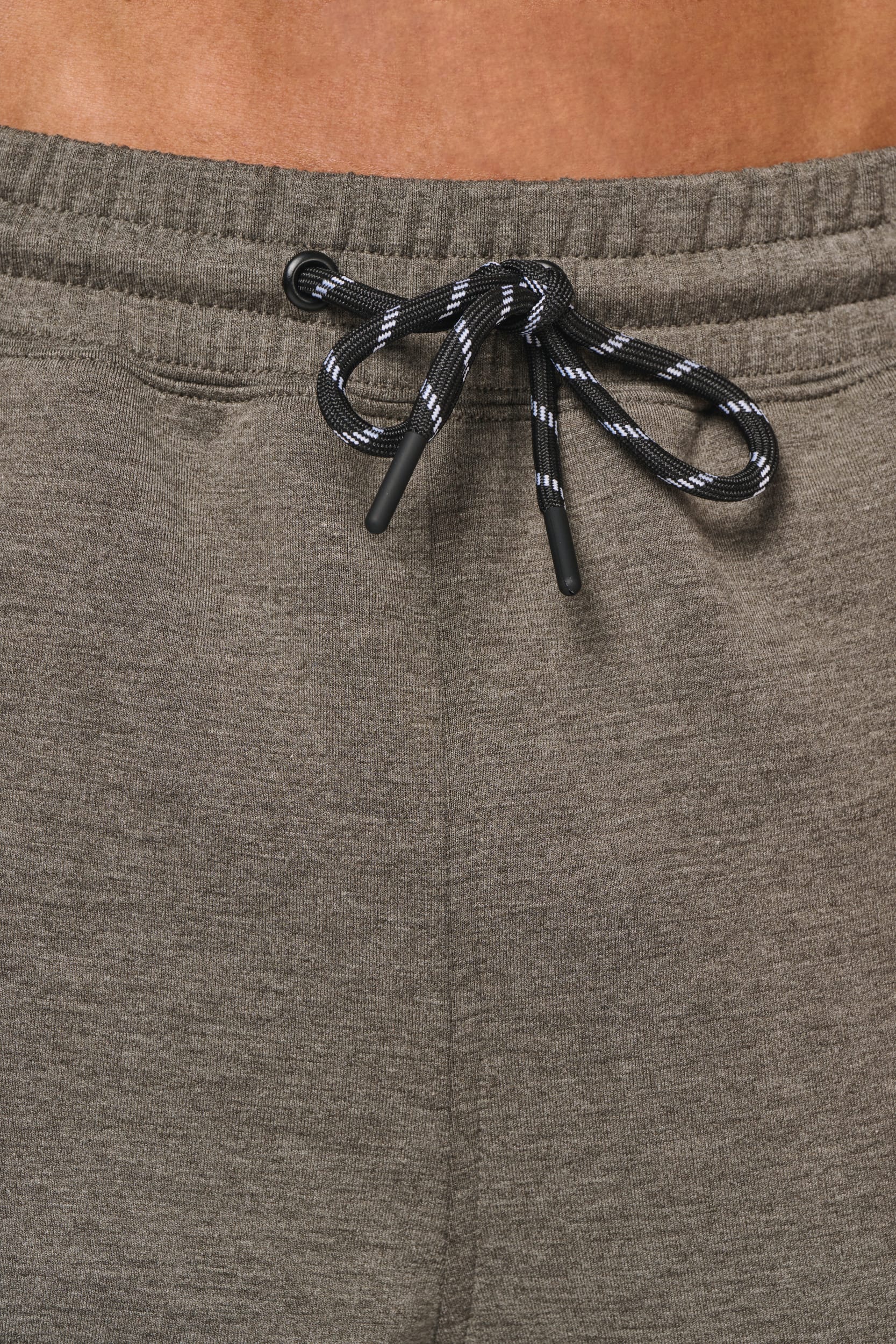 Herren performance-Funktionshose