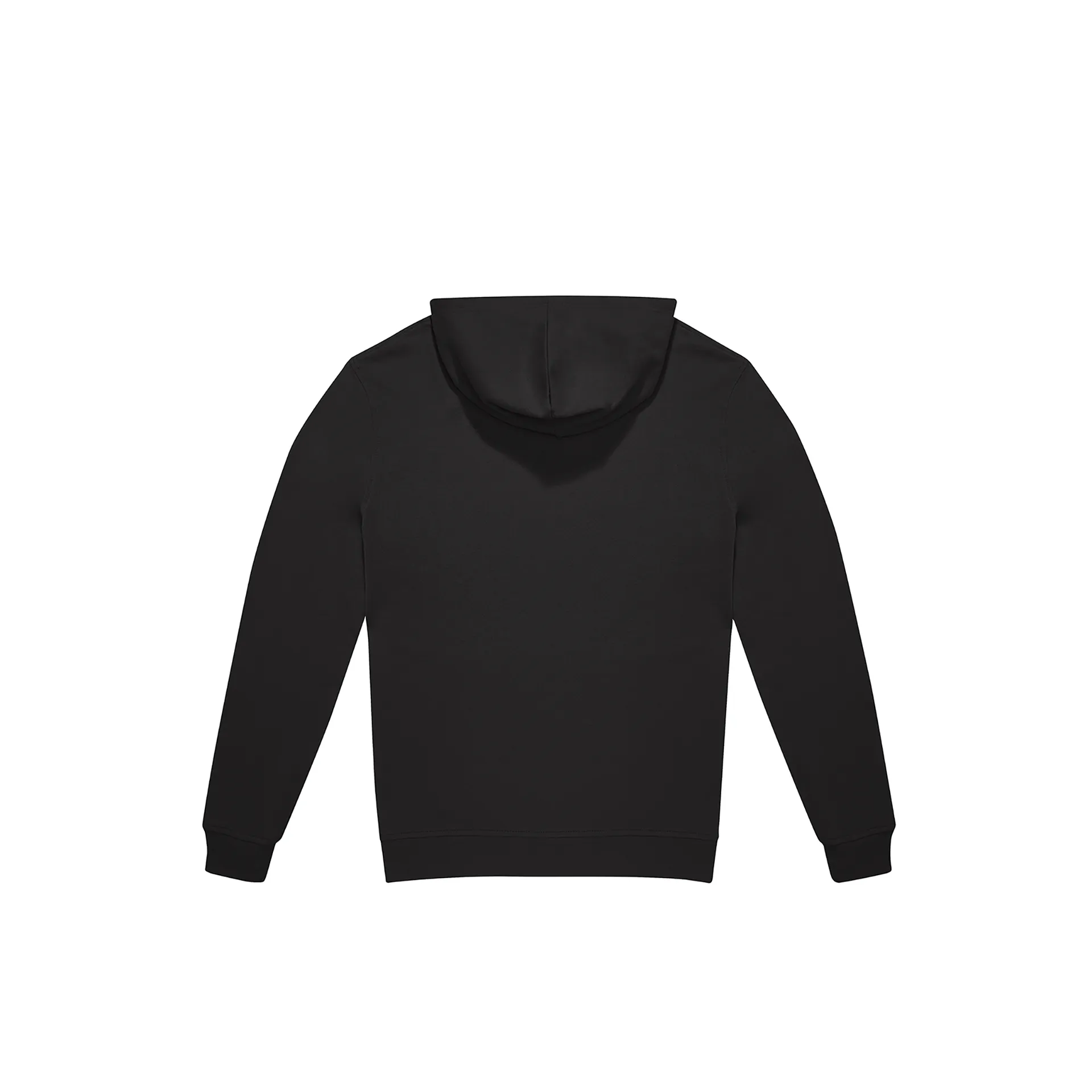Kapuzen-Sweatshirt ID.333 Unisex