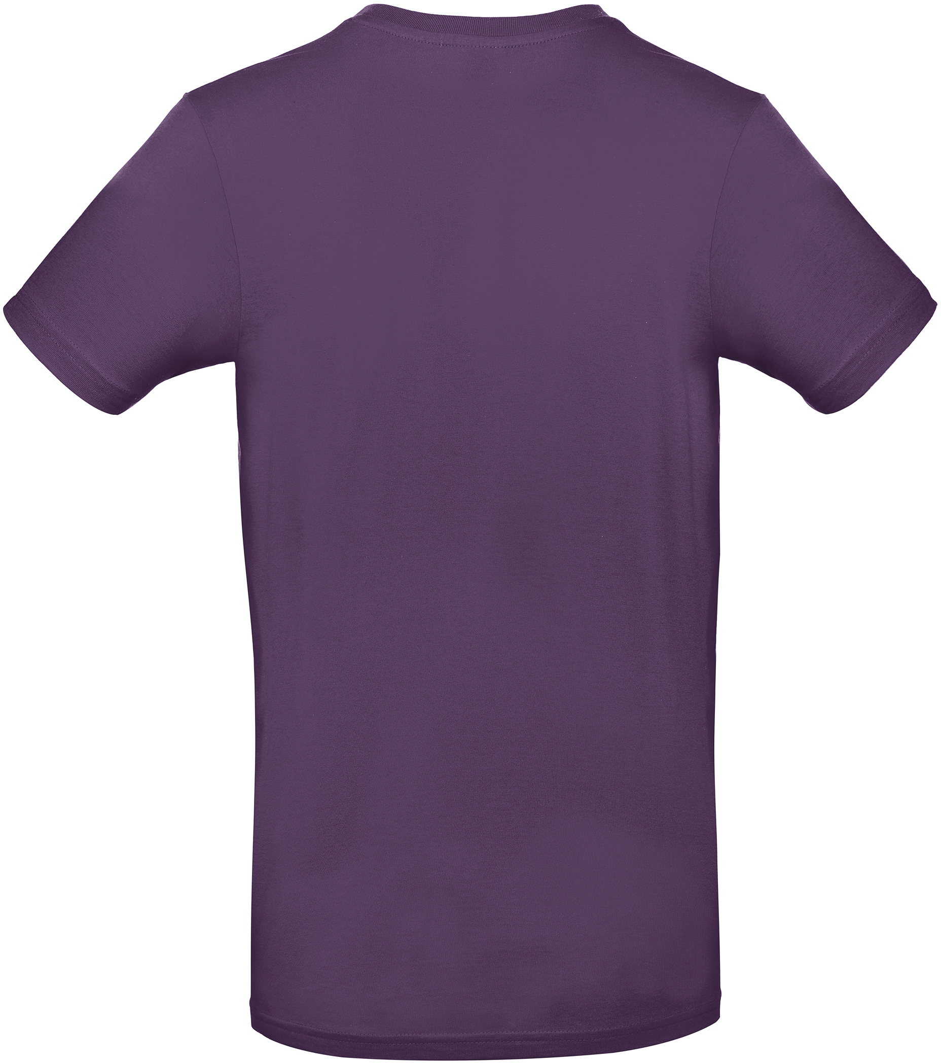 Angebot: T-Shirt mit inkl. Logo Druck