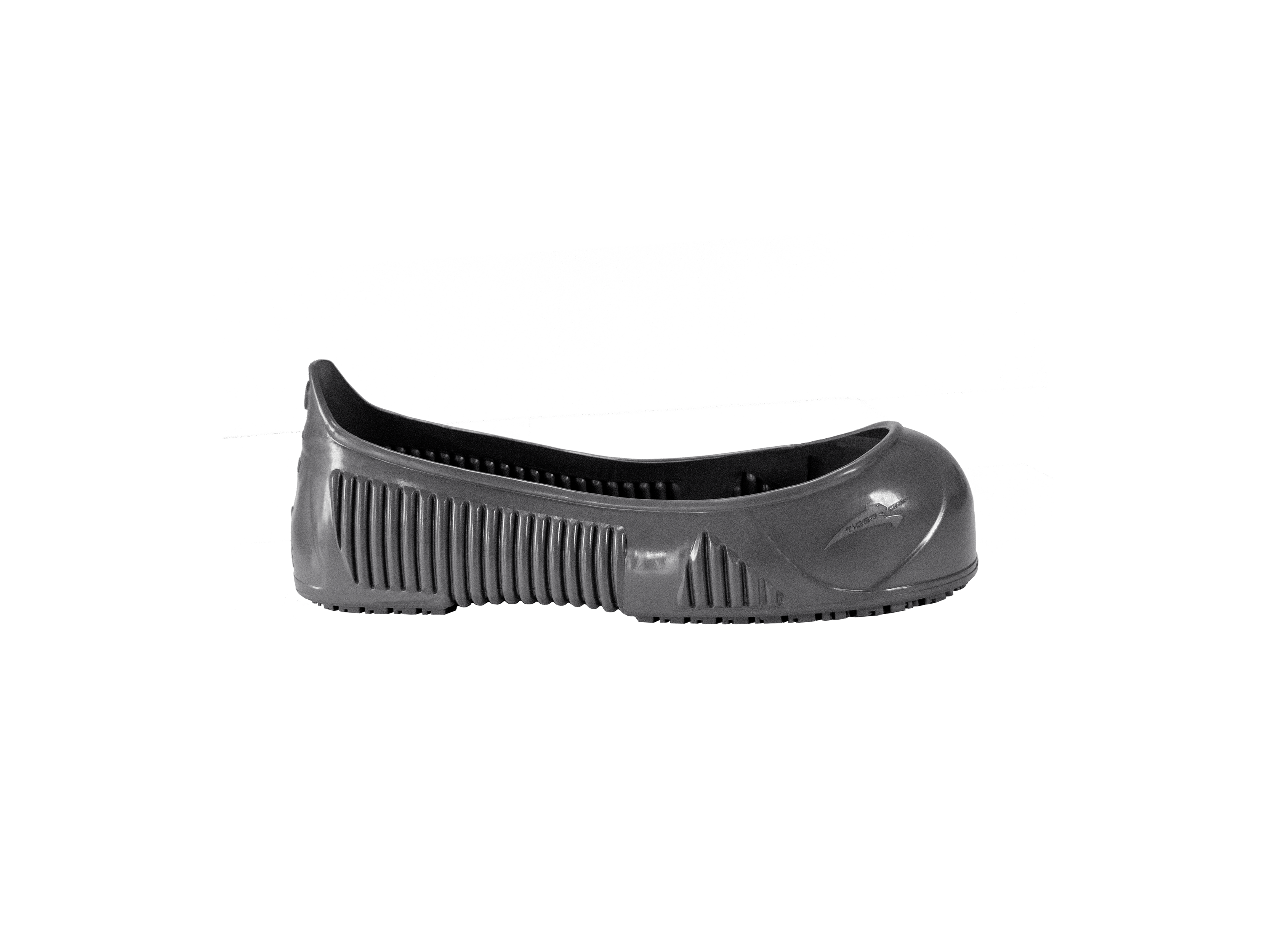 Überziehschuhe Easy Max