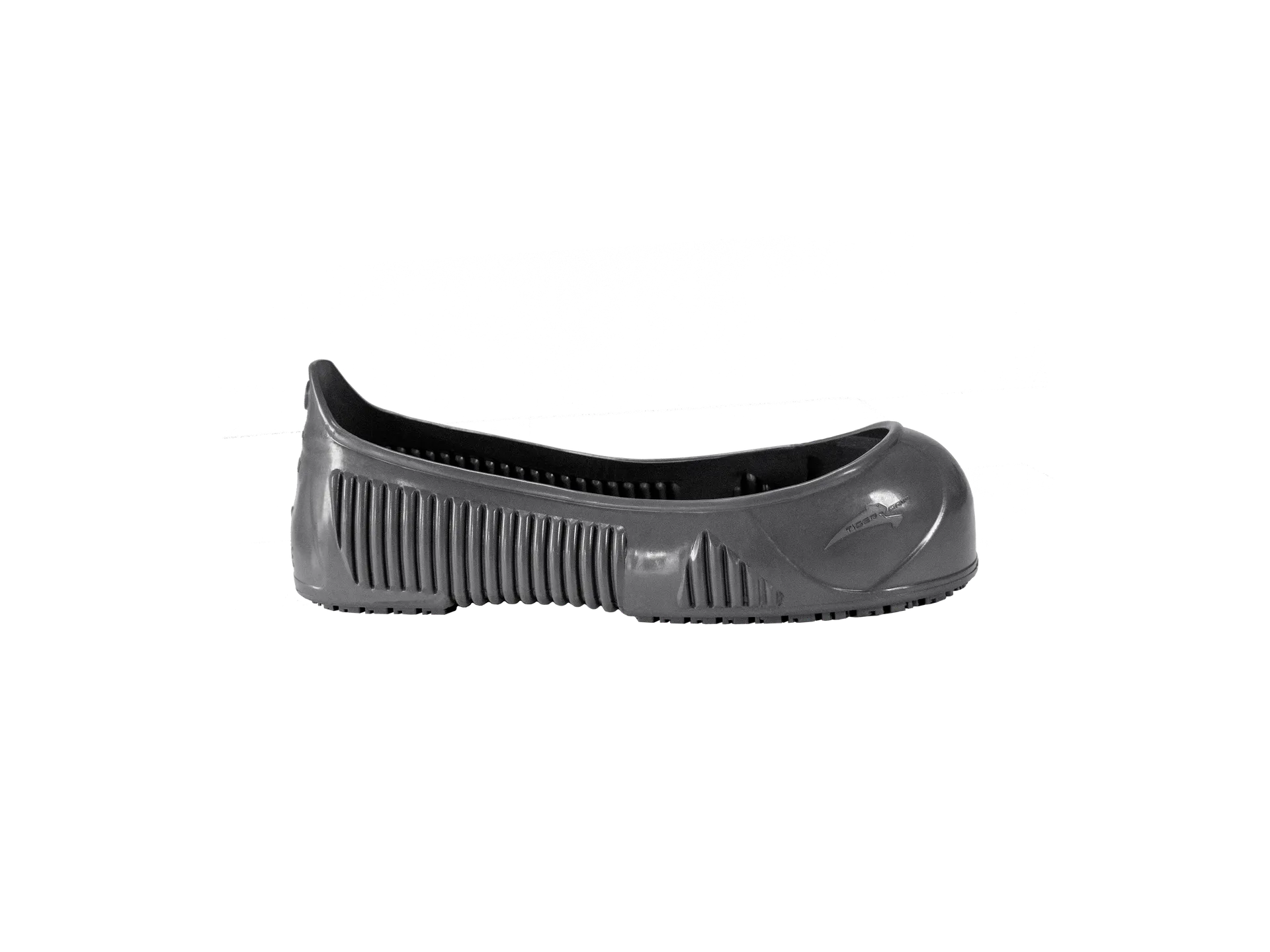 Überziehschuhe Easy Max