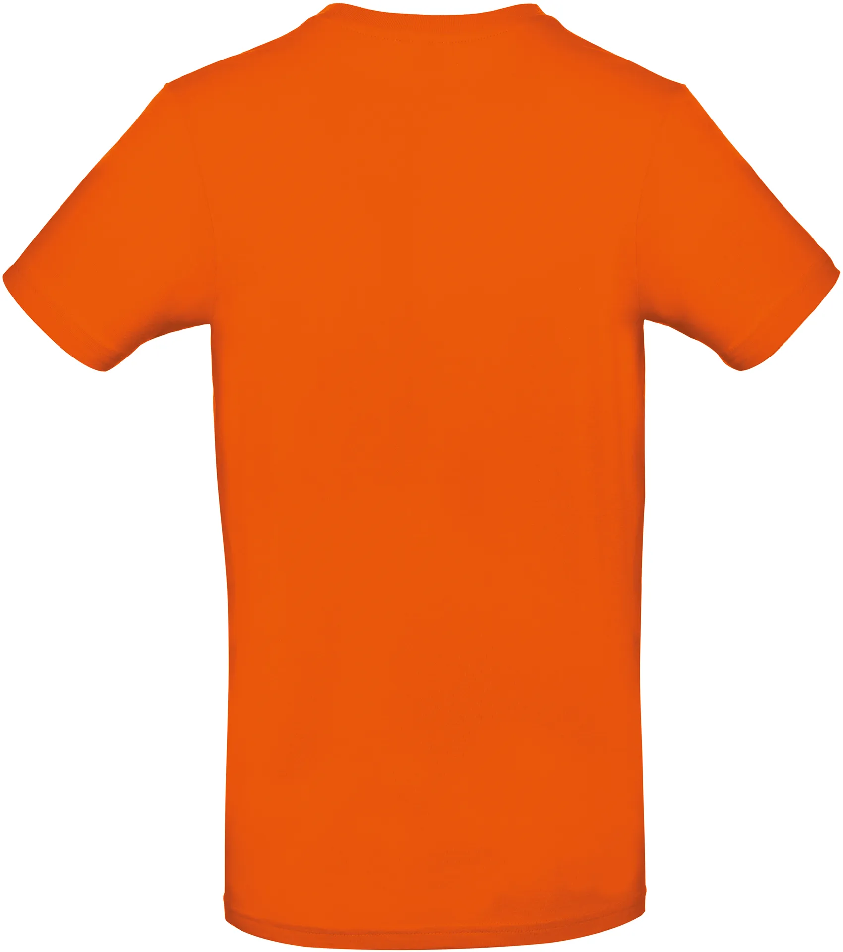 Angebot: T-Shirt mit inkl. Logo Druck
