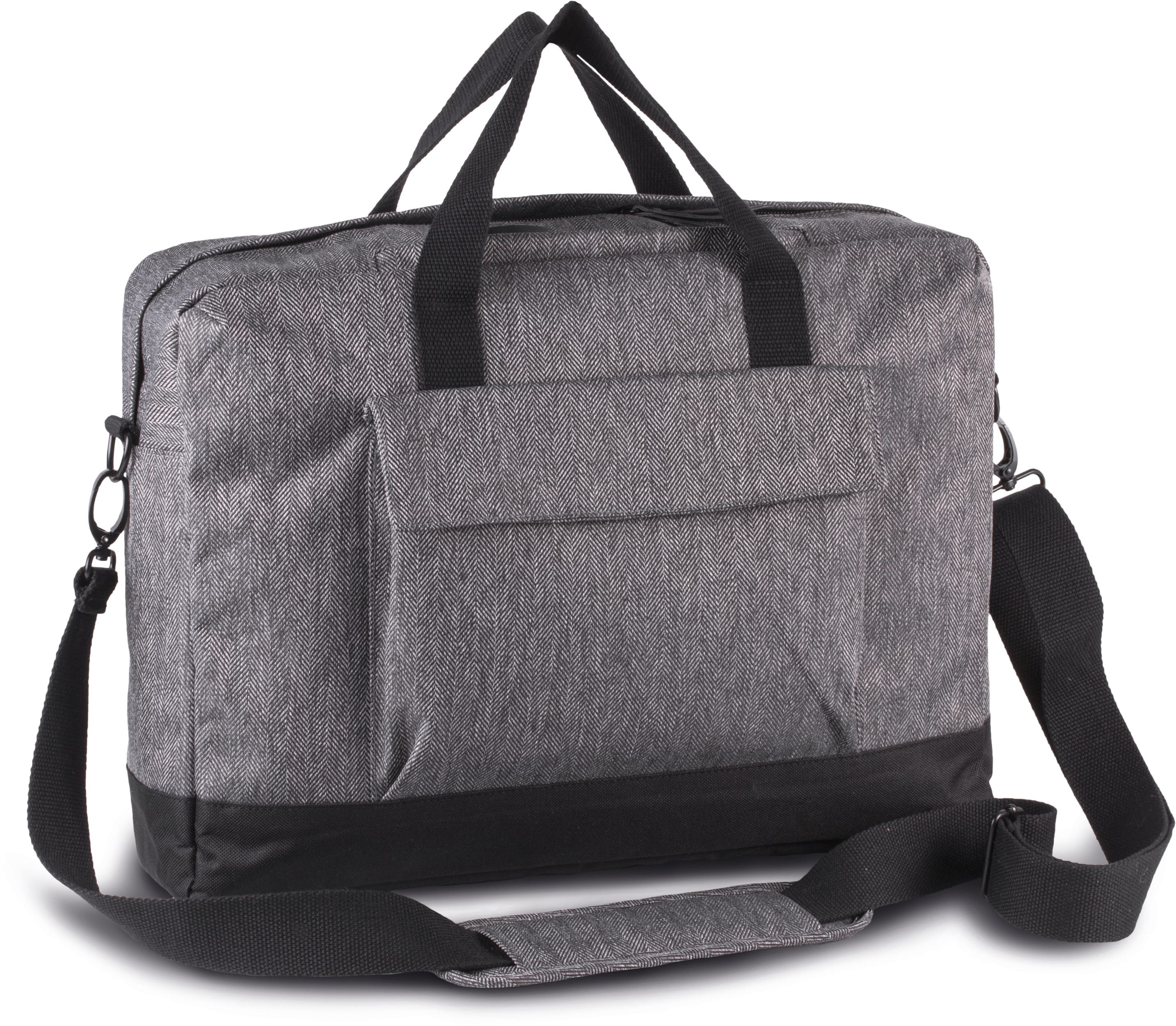Laptop-Tasche