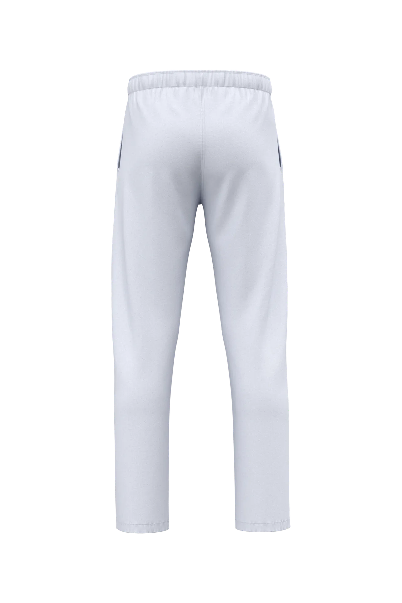 Umweltfreundliche Unisex-Kochhose