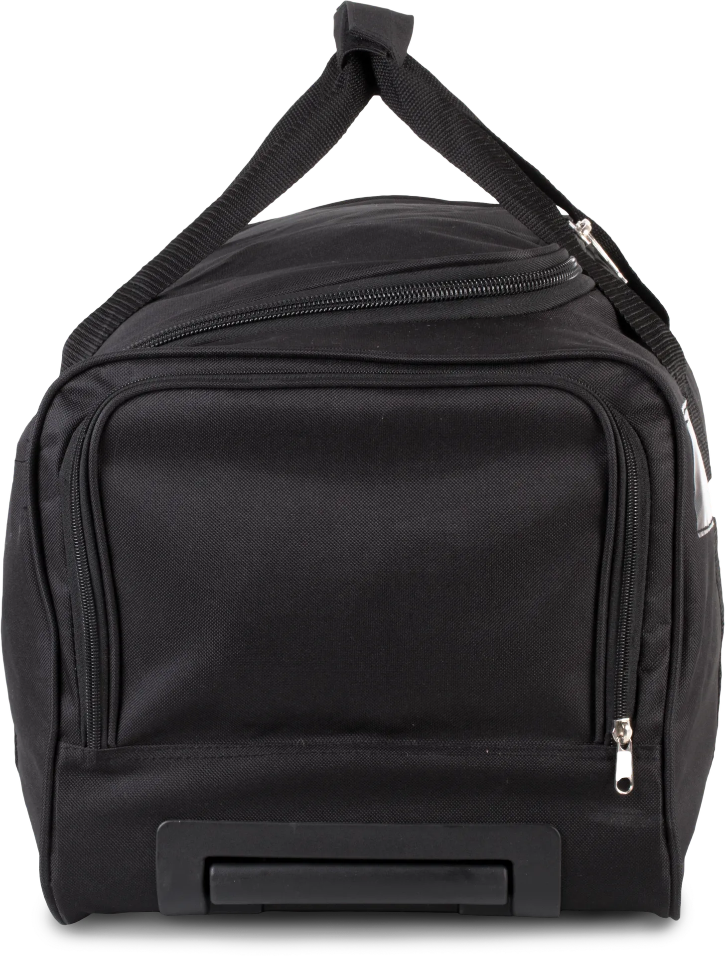 Sporttasche mit Rollen