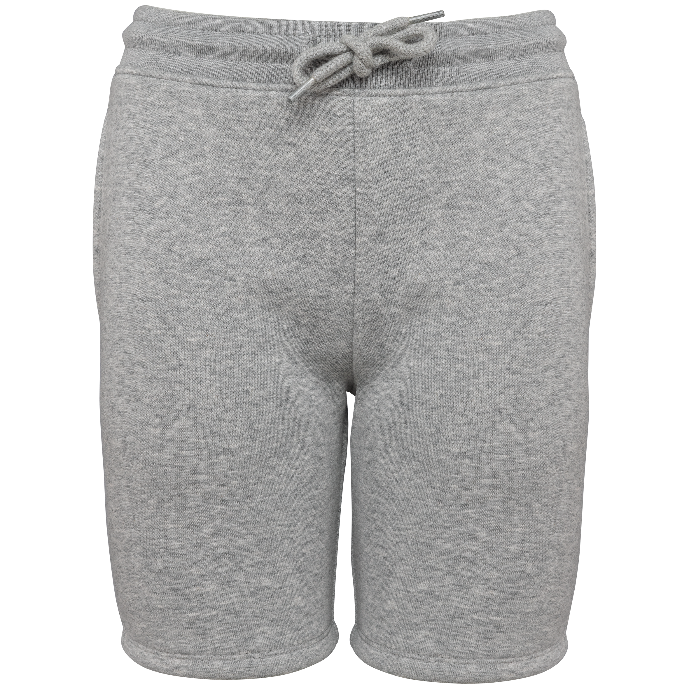 Umweltfreundliche Bermuda-Shorts für Kinder