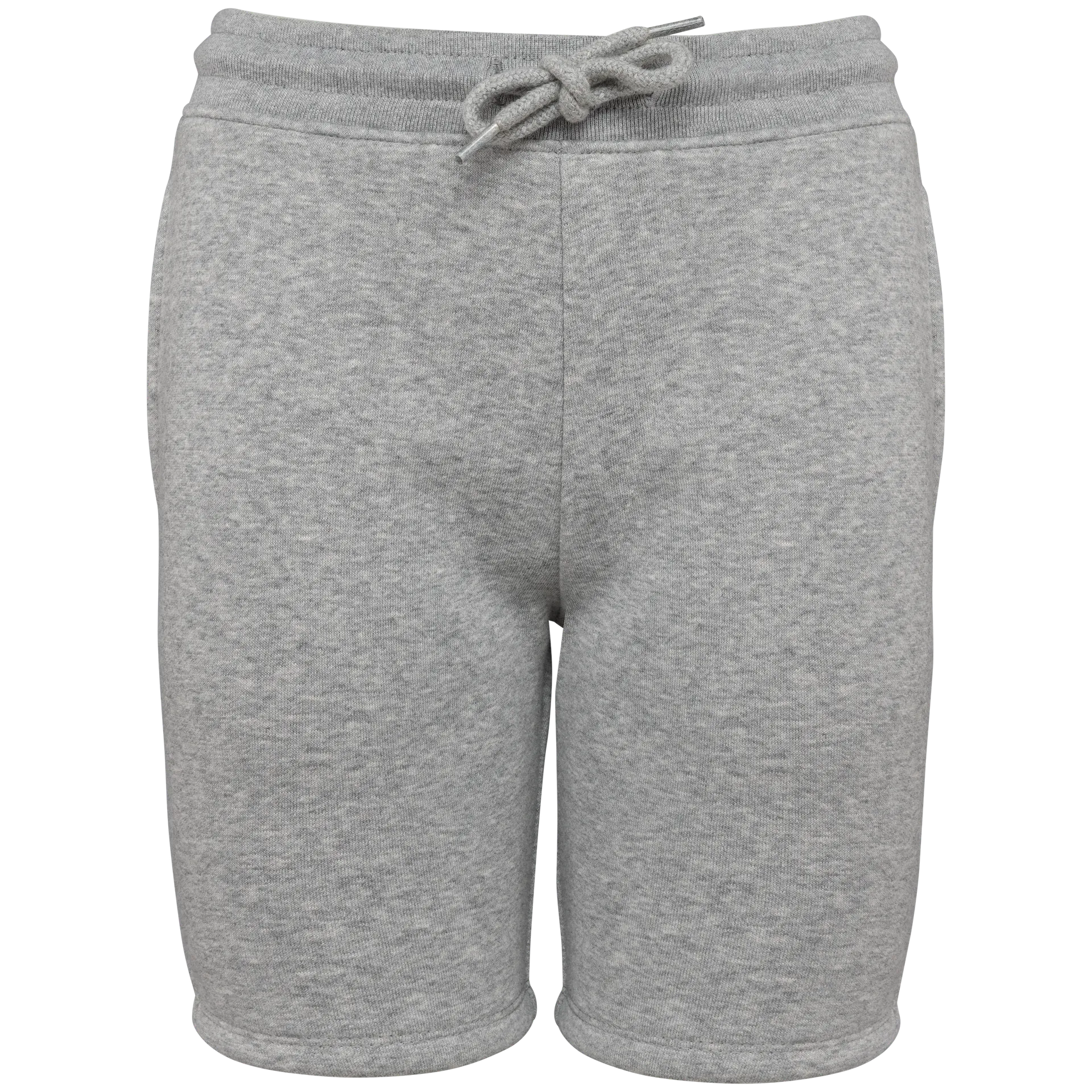 Umweltfreundliche Bermuda-Shorts für Kinder