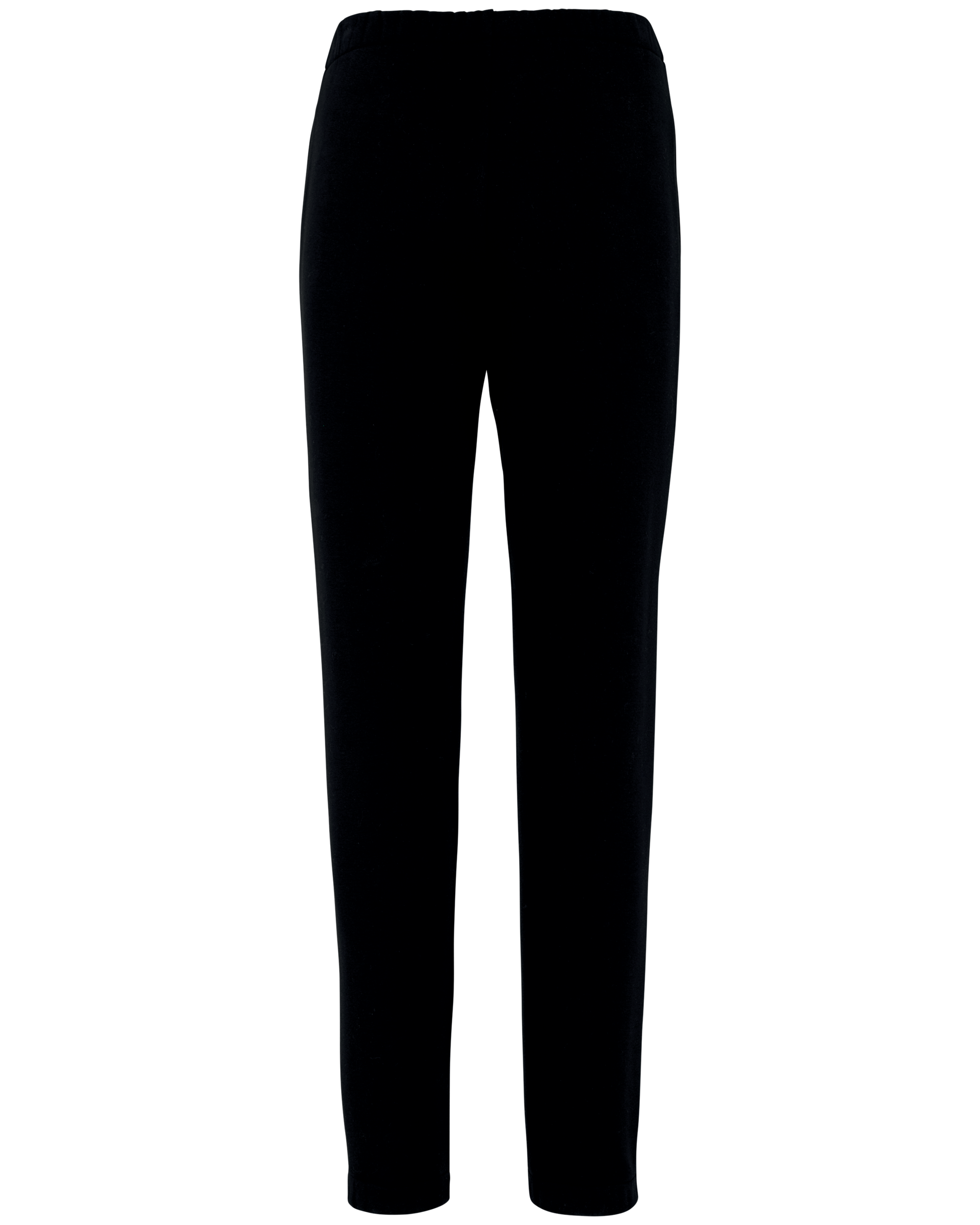Umweltfreundliche Damen-Jogginghose Umweltfreundliche Damen-Jogginghose