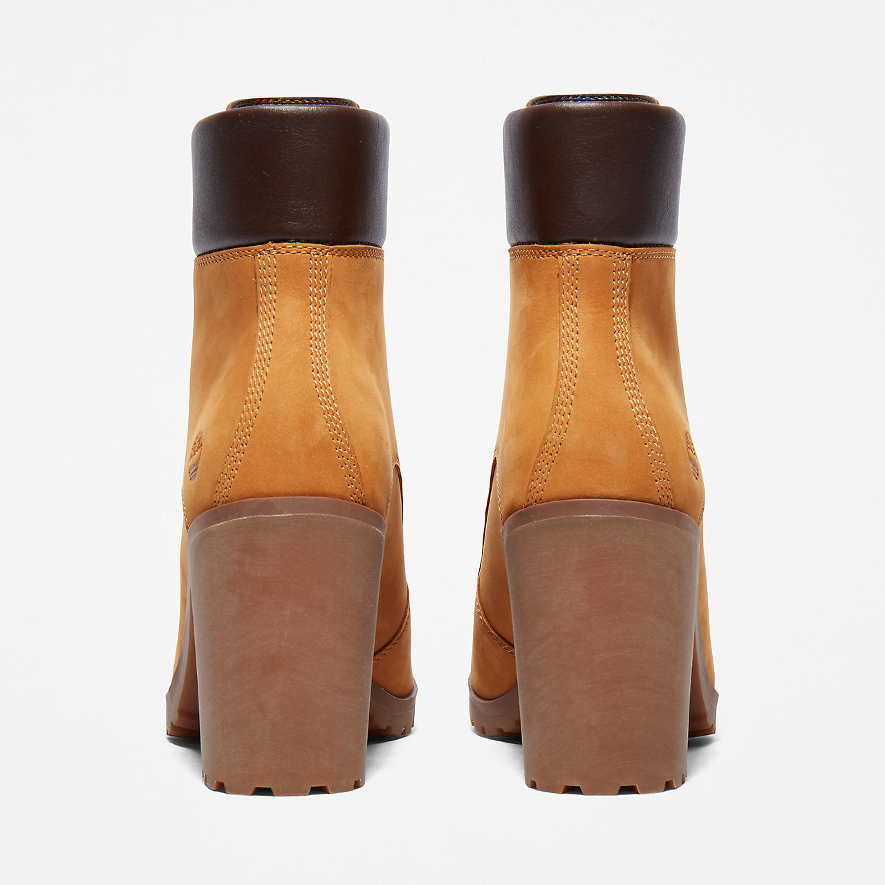 Schuhe Allington 6in