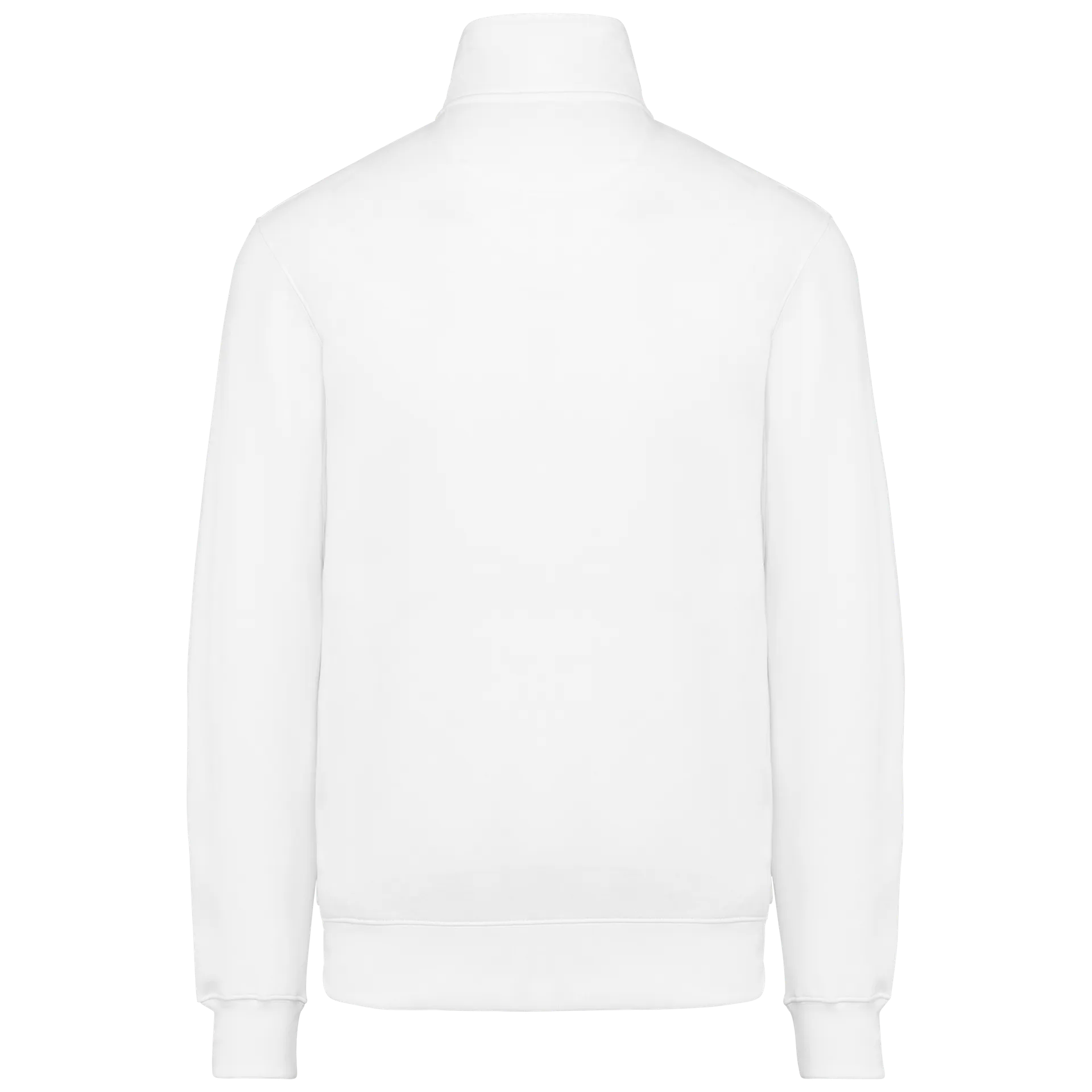 Herrenjacke