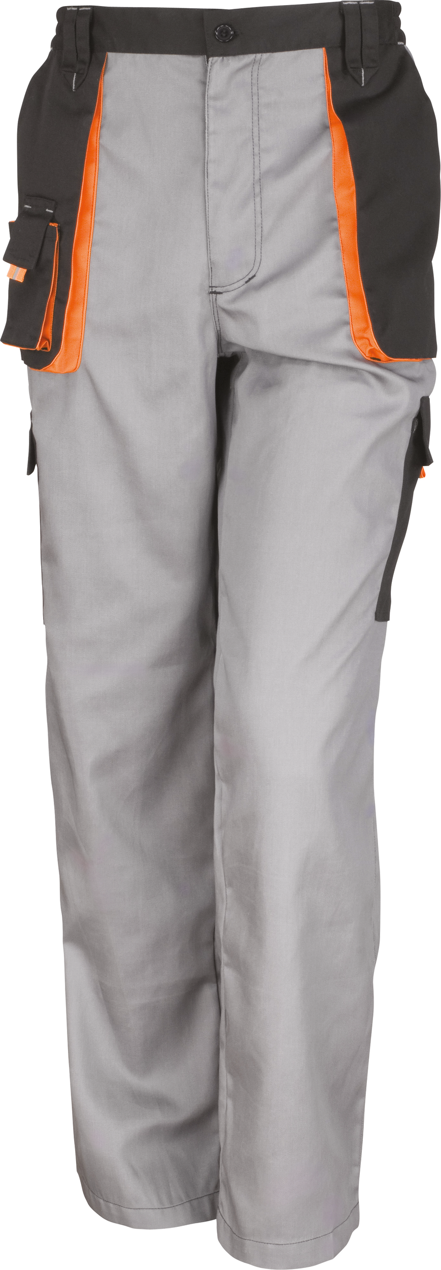 Work-guard Lite Trouser