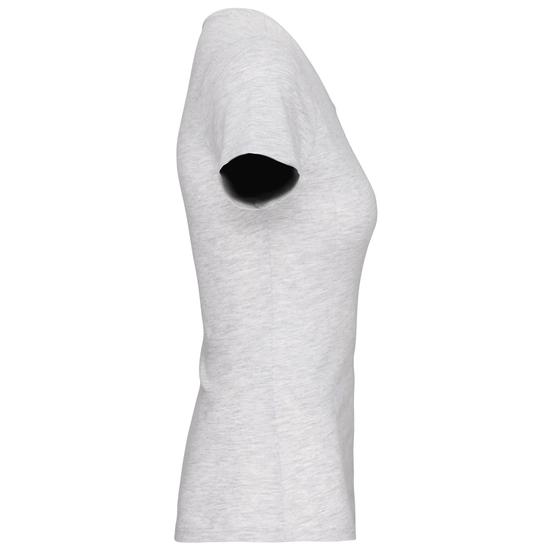 Damen Bio150 IC T-Shirt