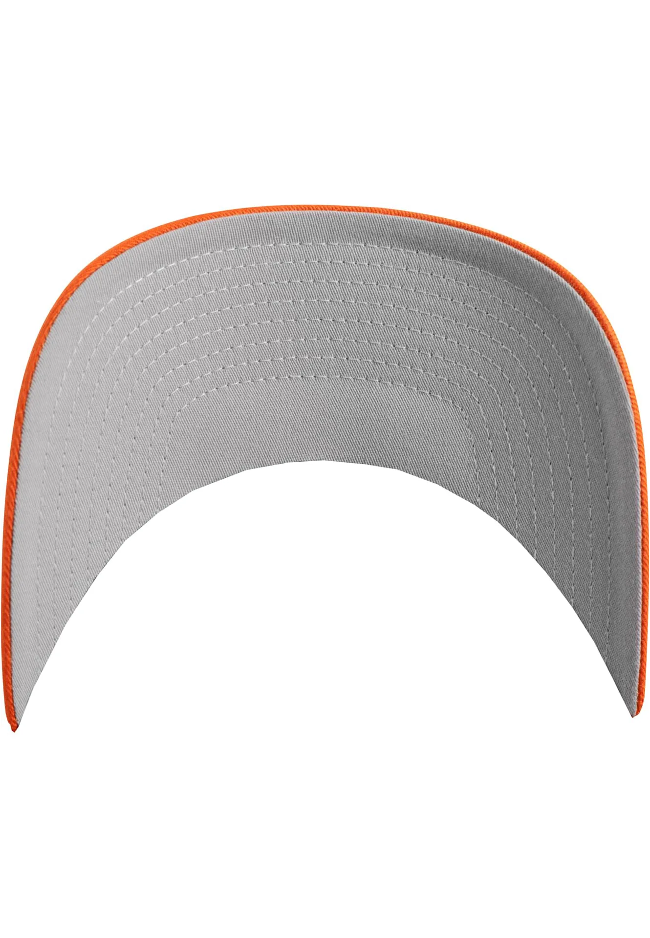Flexfit Wooly Combed Kappe