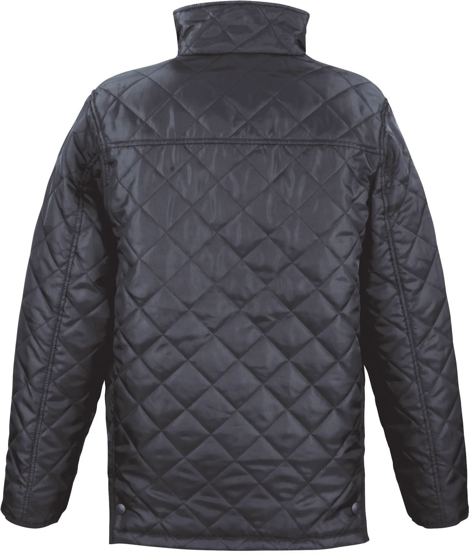 Urban Cheltenham Jacket