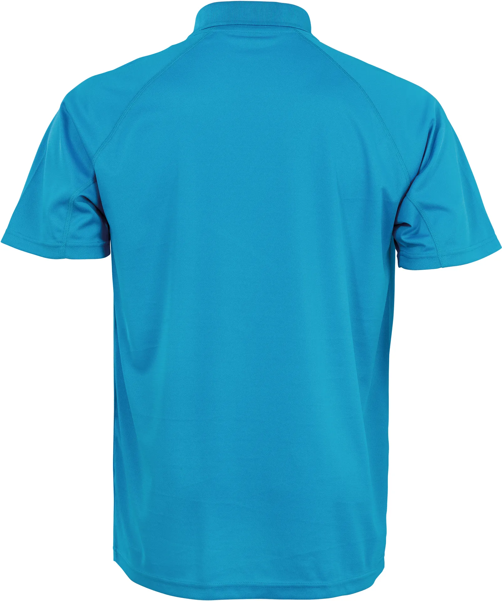 Performance aircool polo shirt