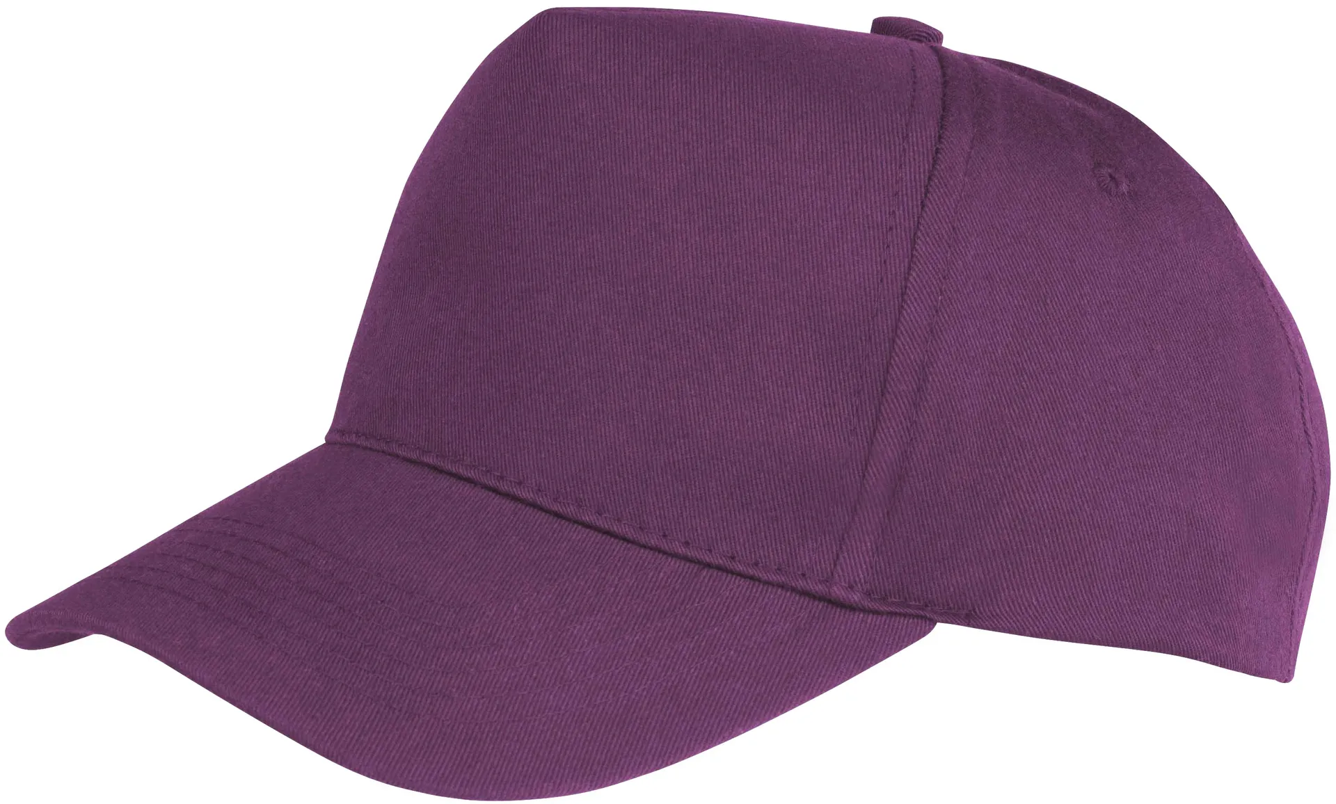 Boston cap