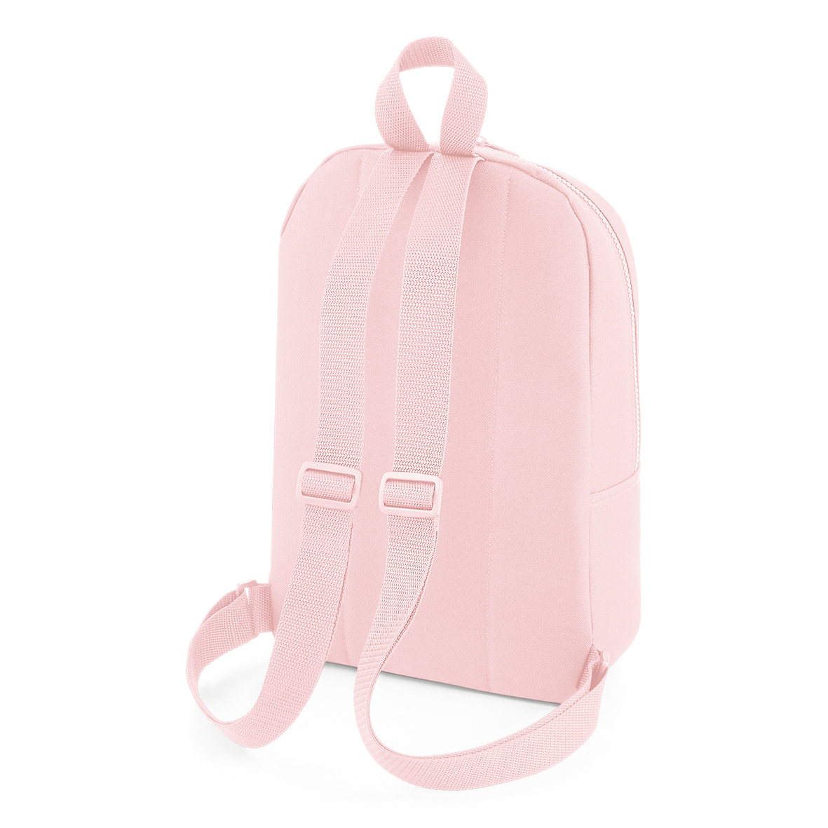 Mini-Rucksack Essential Fashion