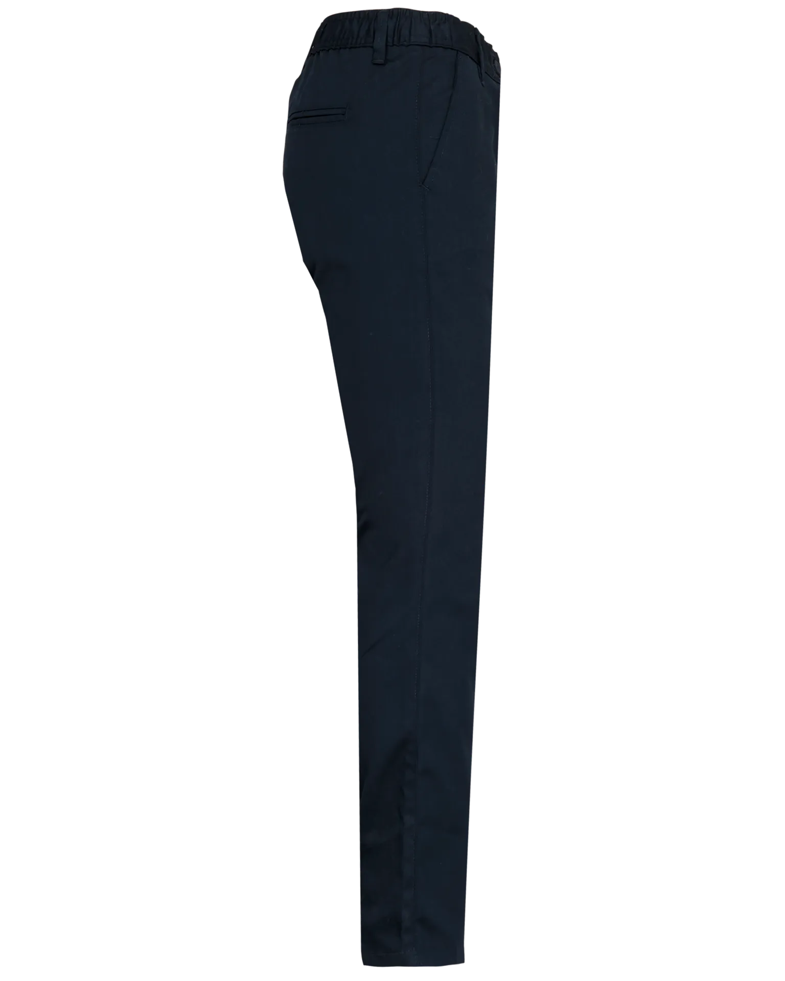 Day To Day Damenhose