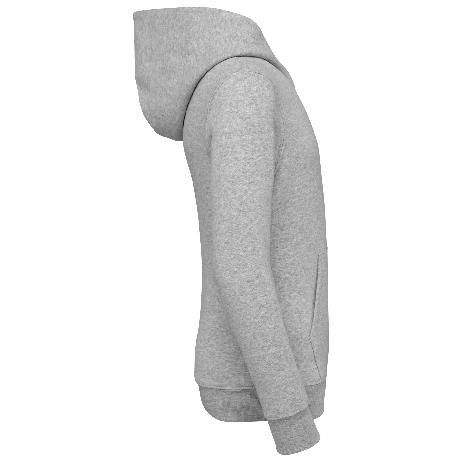 Kapuzensweatshirt für Kinder