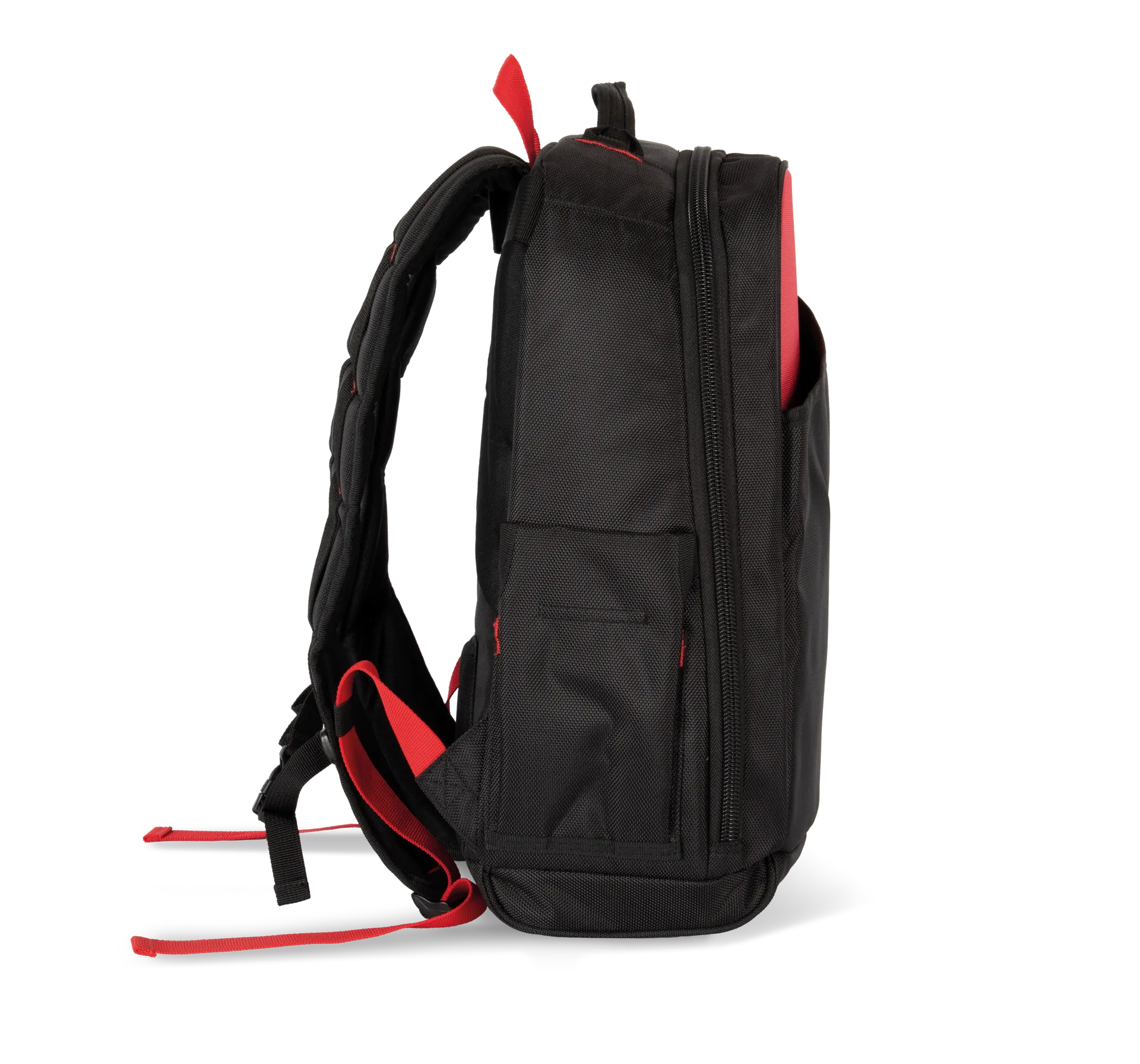 Rucksack für Laptop und Werkzeug