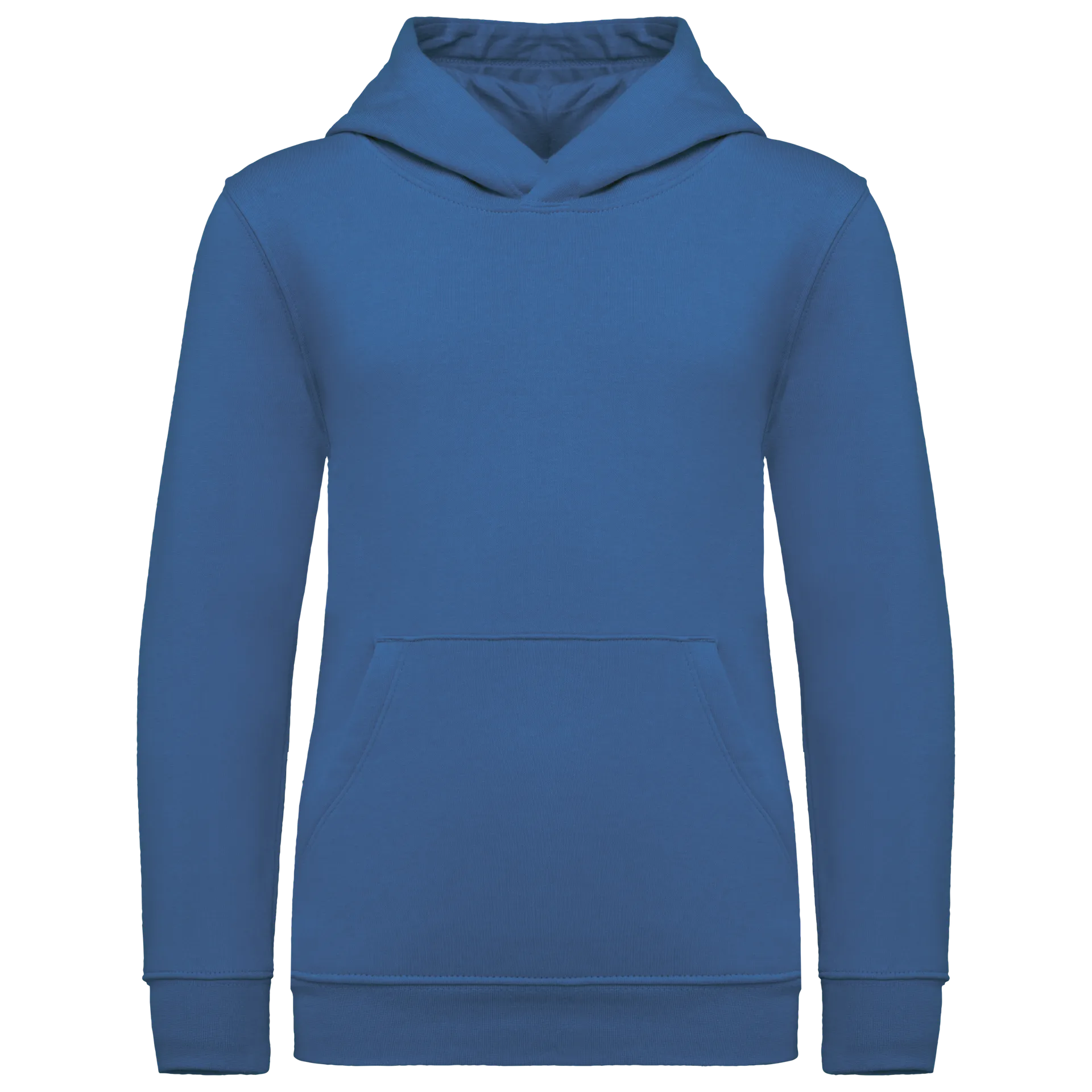 Kapuzensweatshirt für Kinder