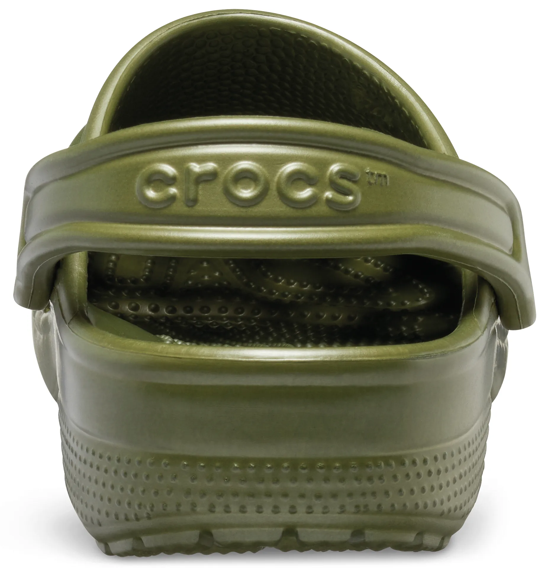 Crocs™ Classic Clogs