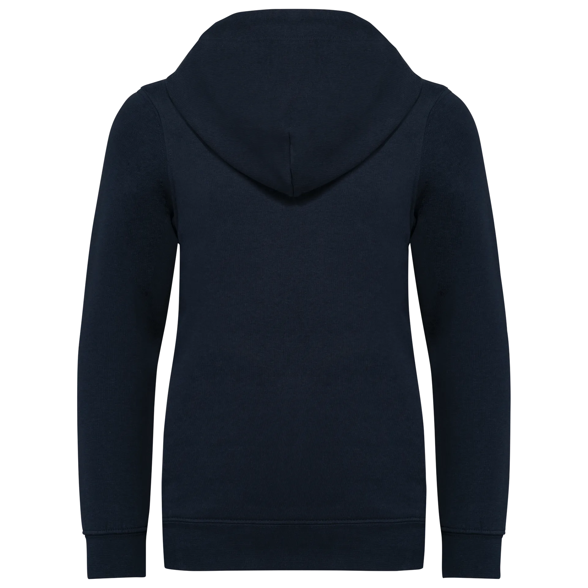 Kapuzensweatshirt für Kinder